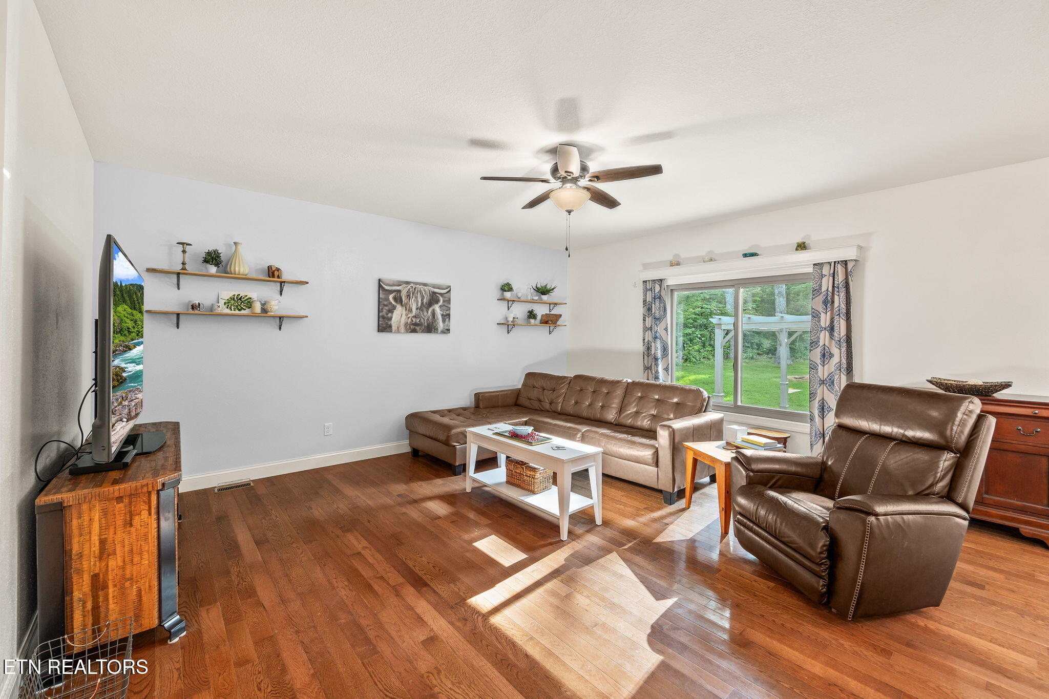 11 Burton Terrace Property Photo 12