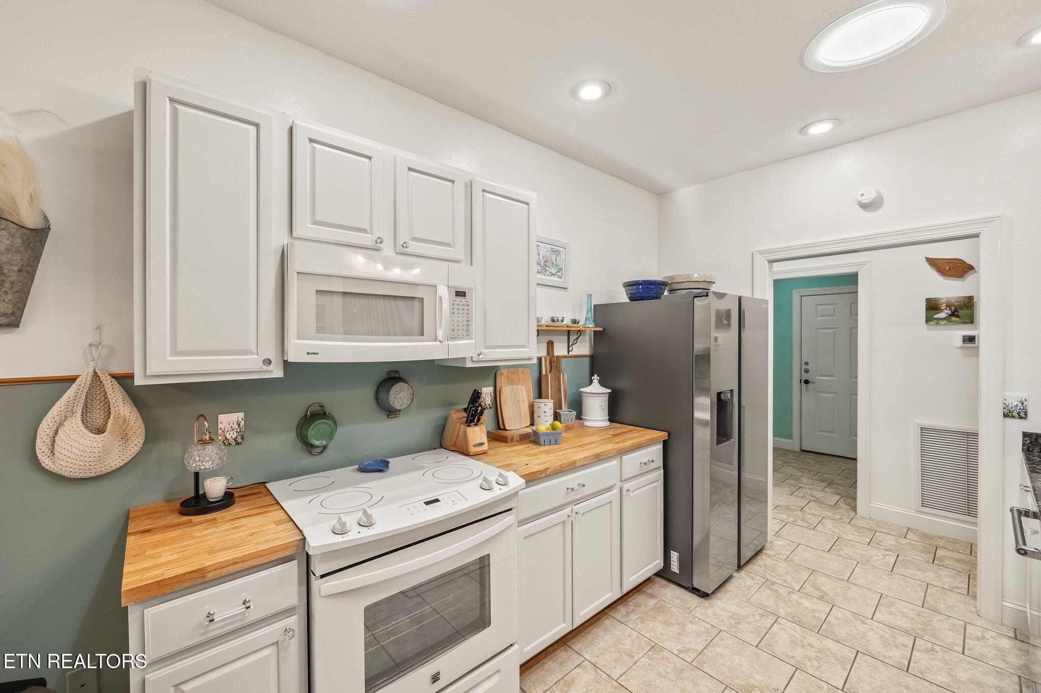 11 Burton Terrace Property Photo 18