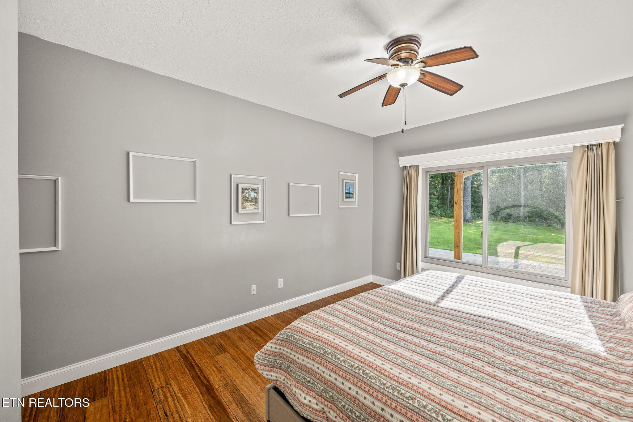 11 Burton Terrace Property Photo 21