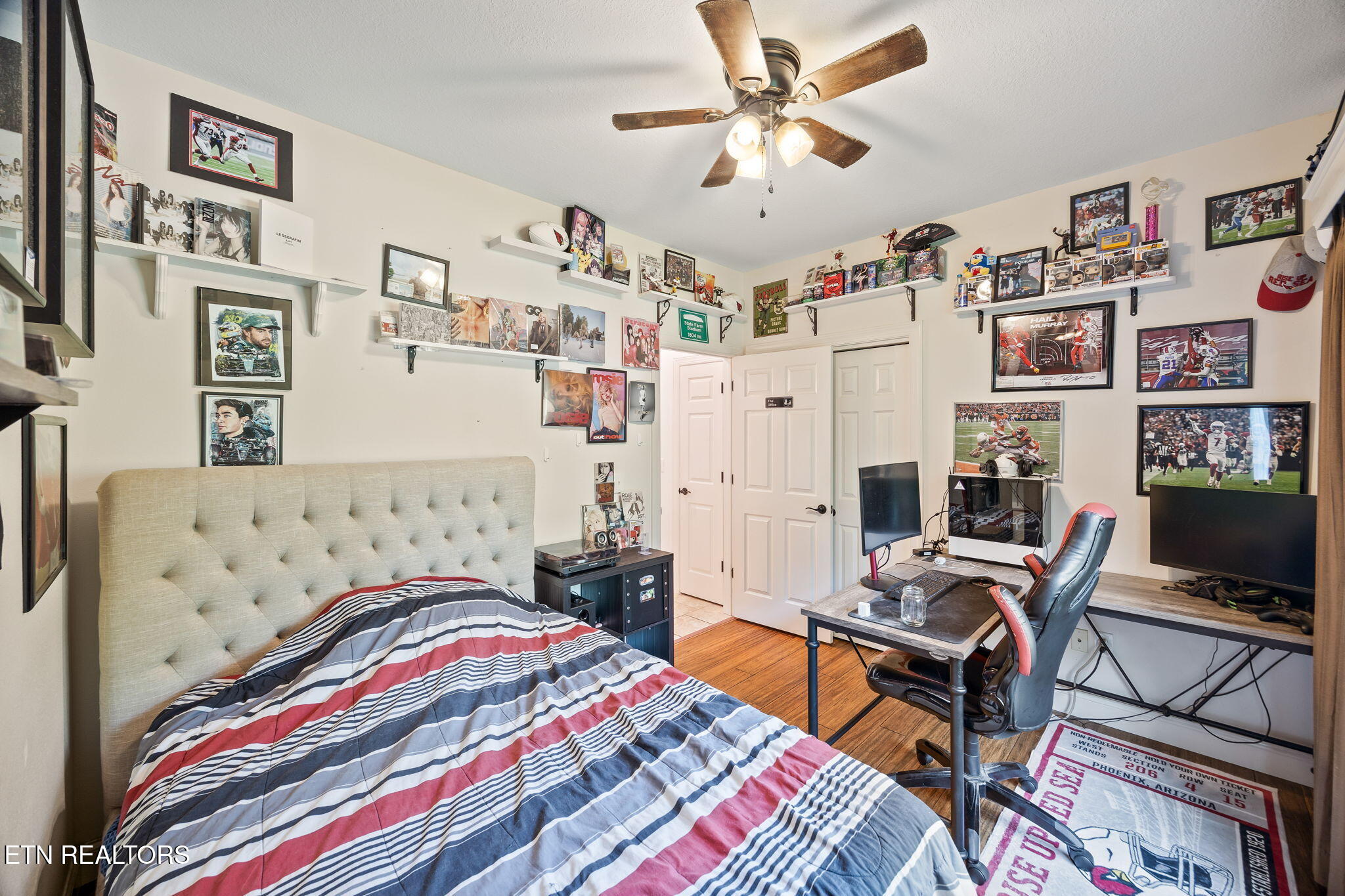 11 Burton Terrace Property Photo 26