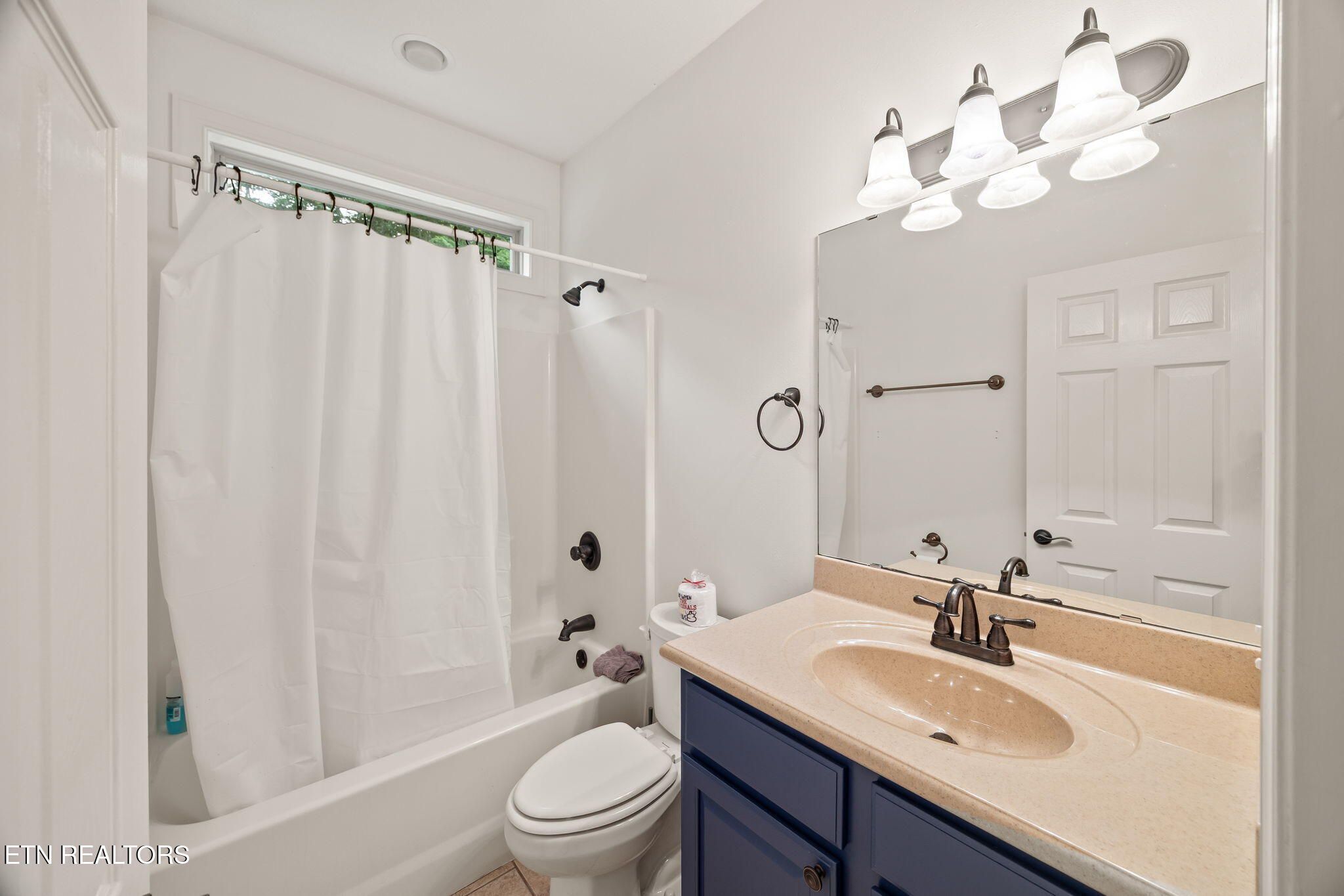 11 Burton Terrace Property Photo 27