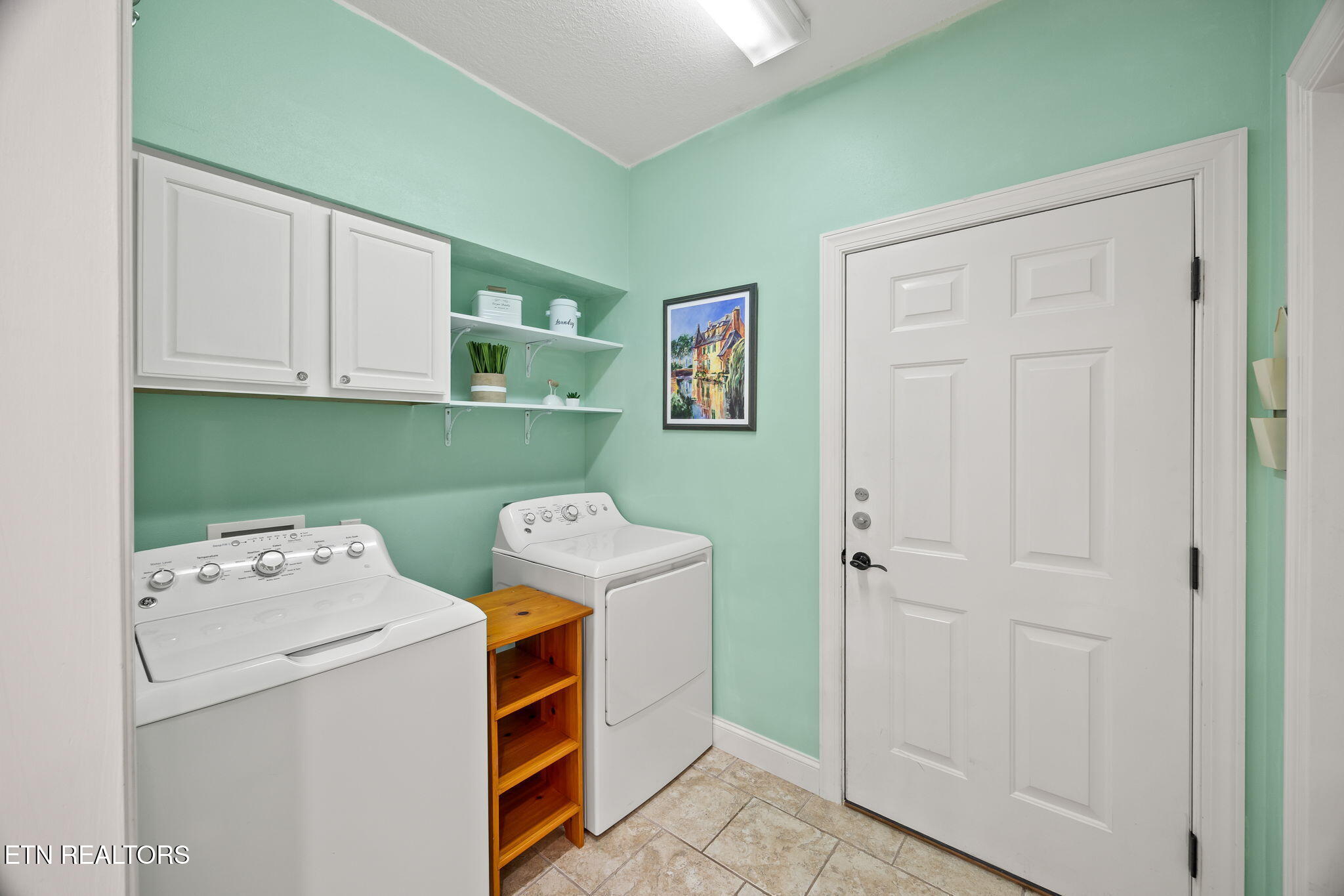 11 Burton Terrace Property Photo 29