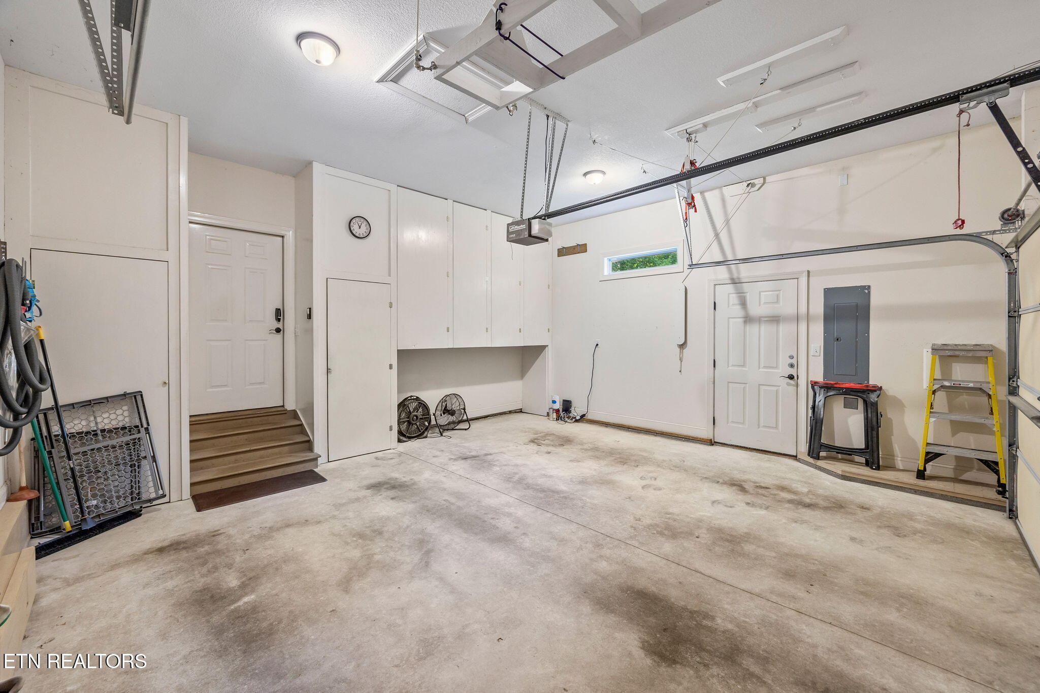 11 Burton Terrace Property Photo 30