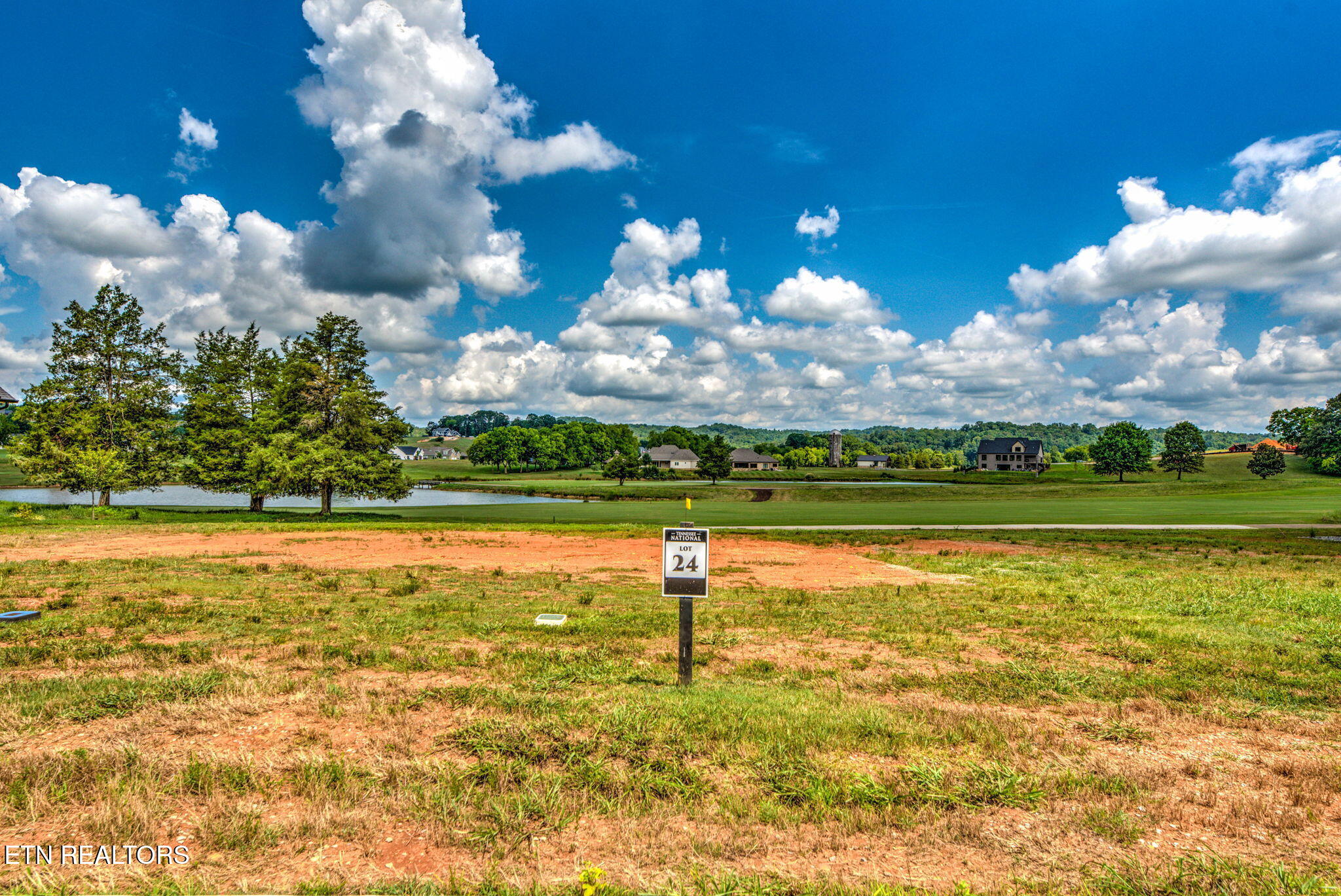 695 Black Bear Circle Property Photo 1