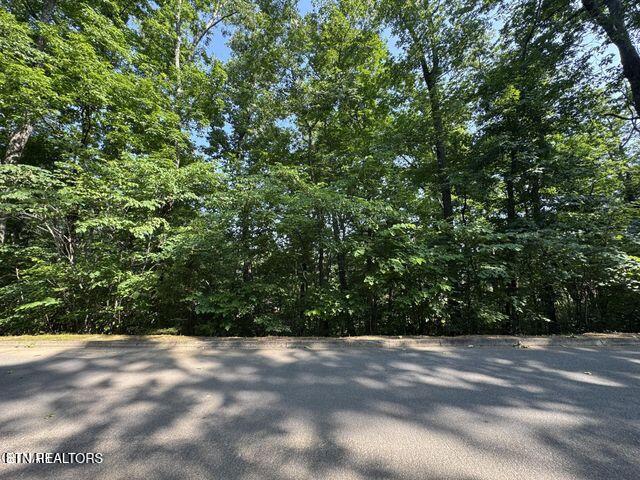 2432 Hawks Nest Way Property Photo