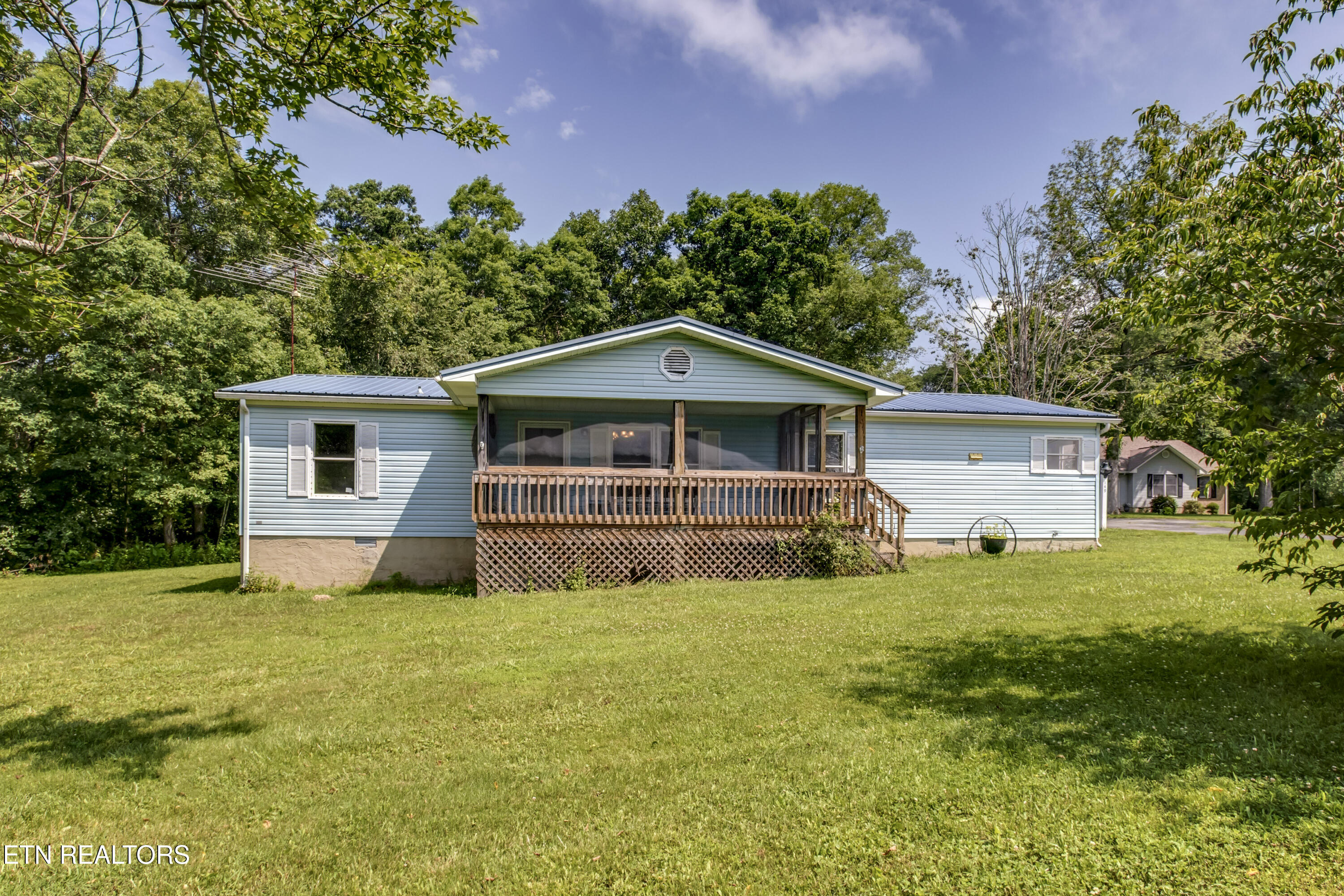 149 Northfield Drive