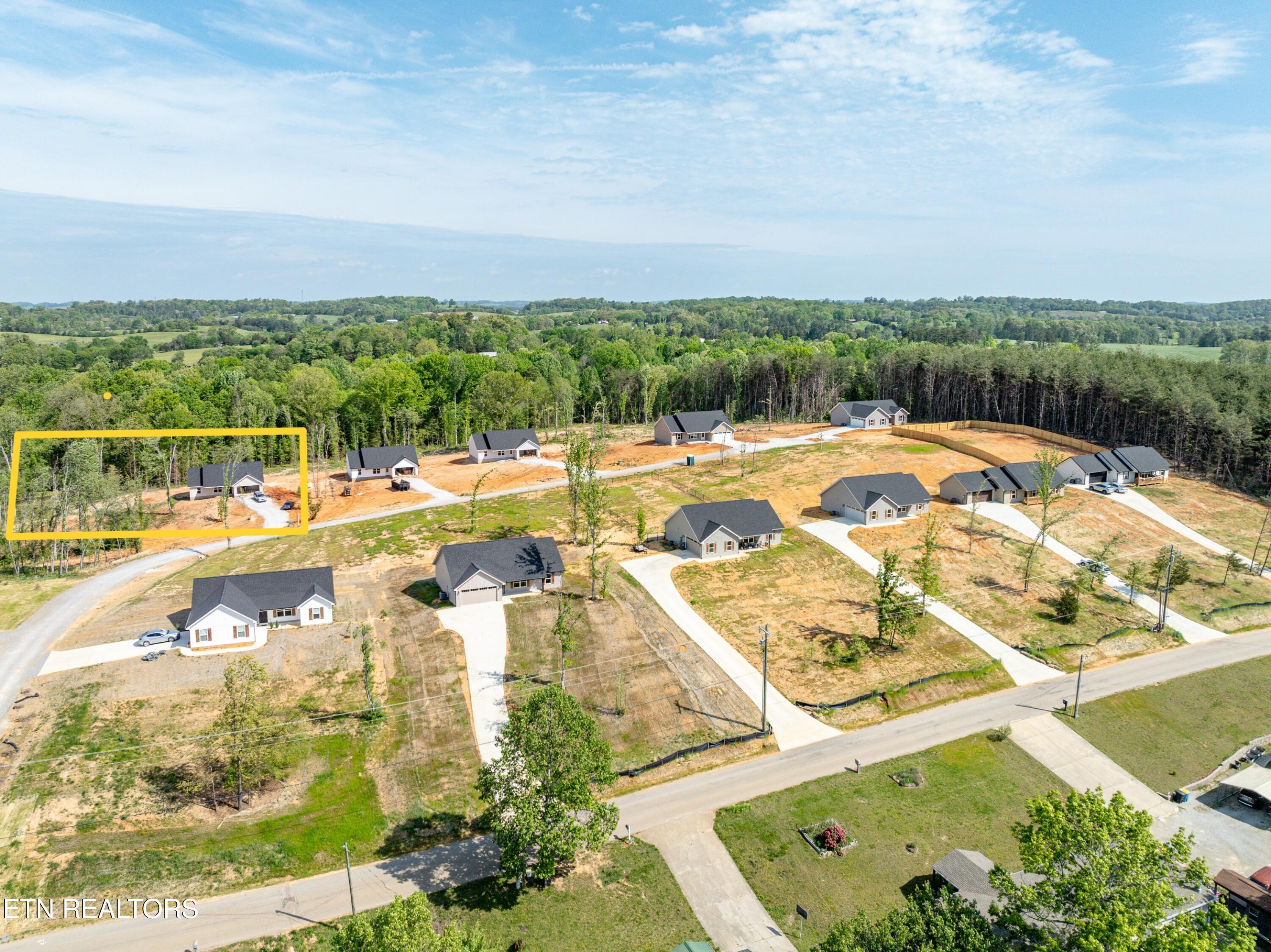112 Little Donnie Way Property Photo 3