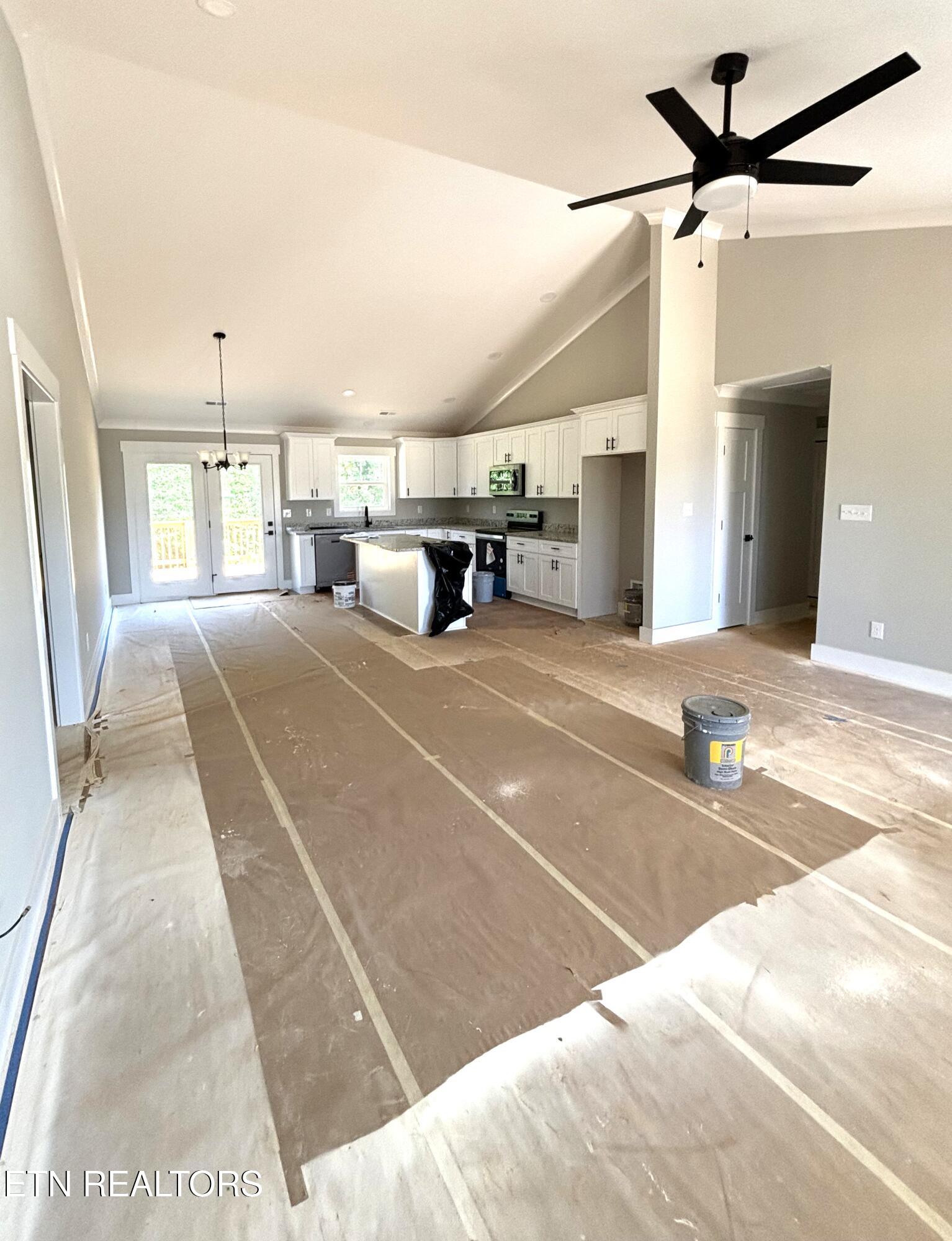 112 Little Donnie Way Property Photo 7