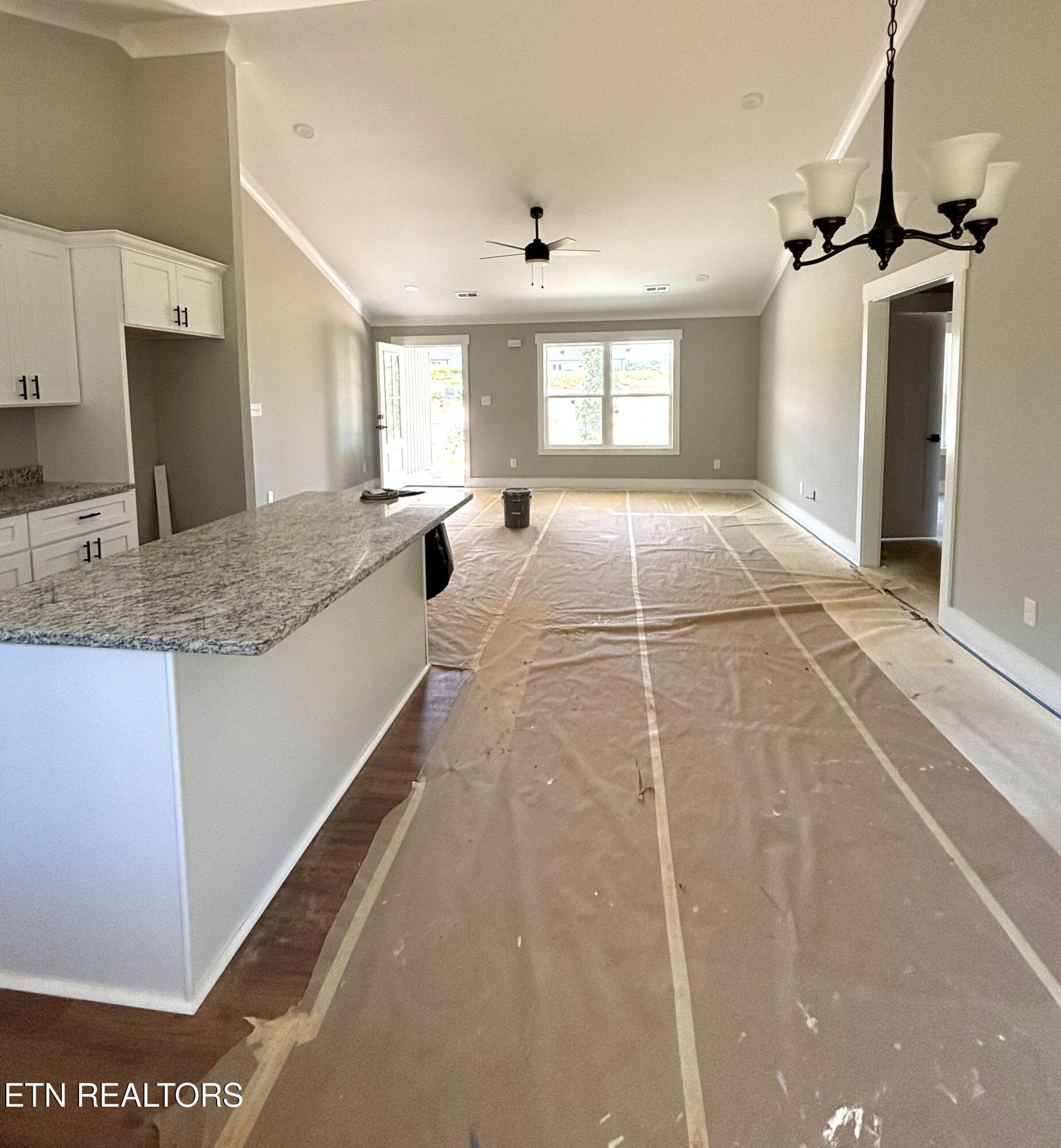 112 Little Donnie Way Property Photo 8