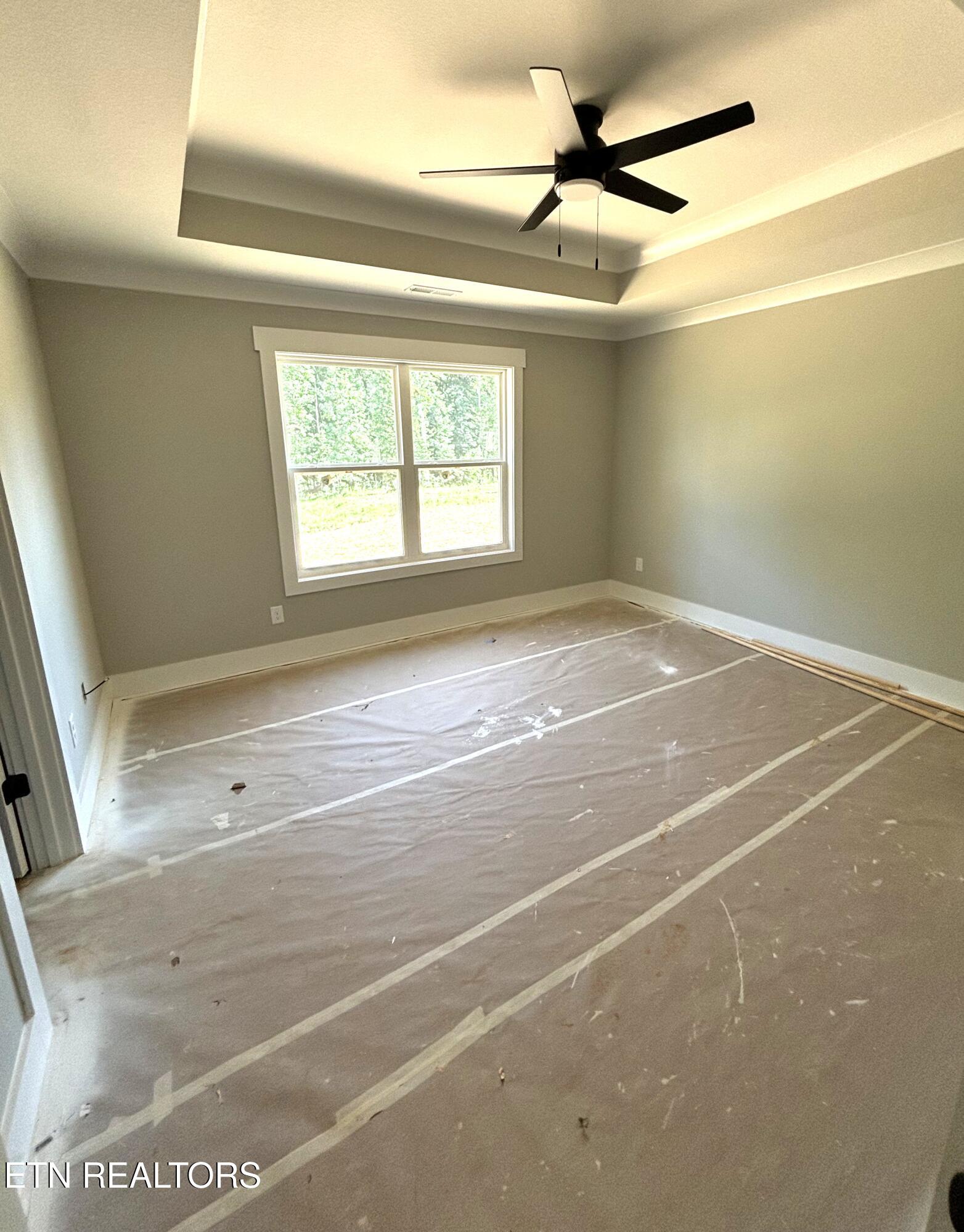 112 Little Donnie Way Property Photo 9