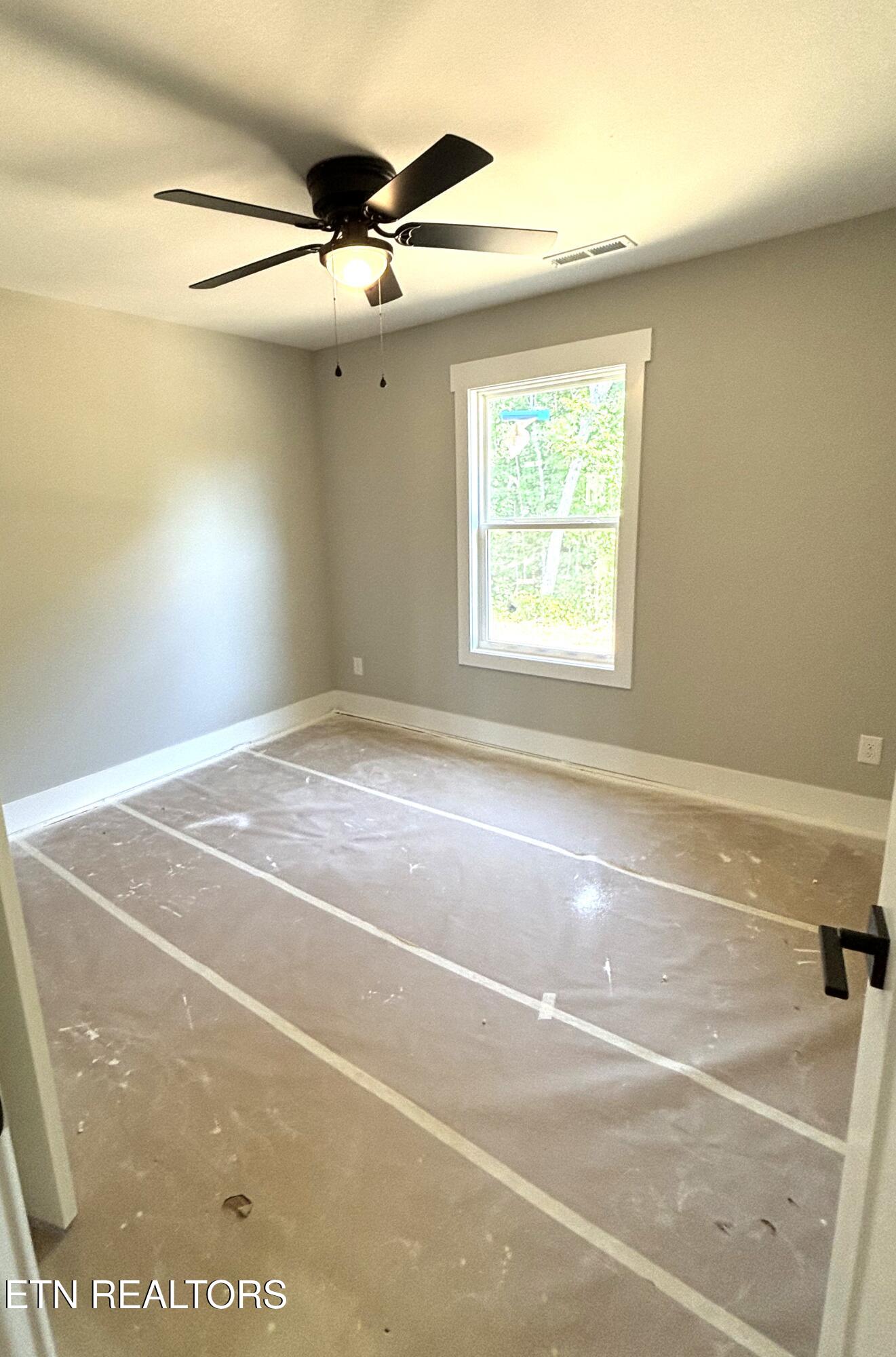 112 Little Donnie Way Property Photo 13