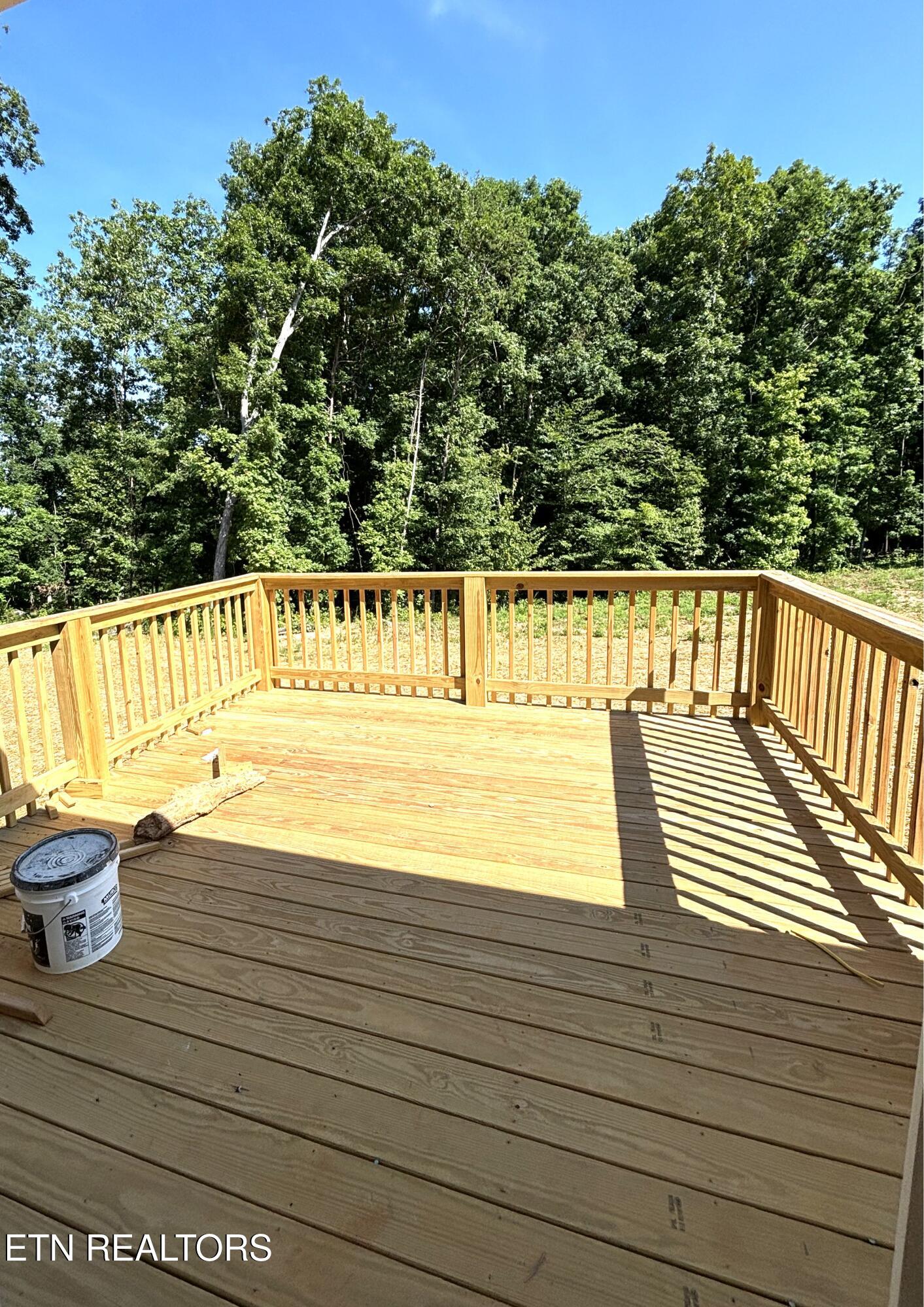 112 Little Donnie Way Property Photo 14