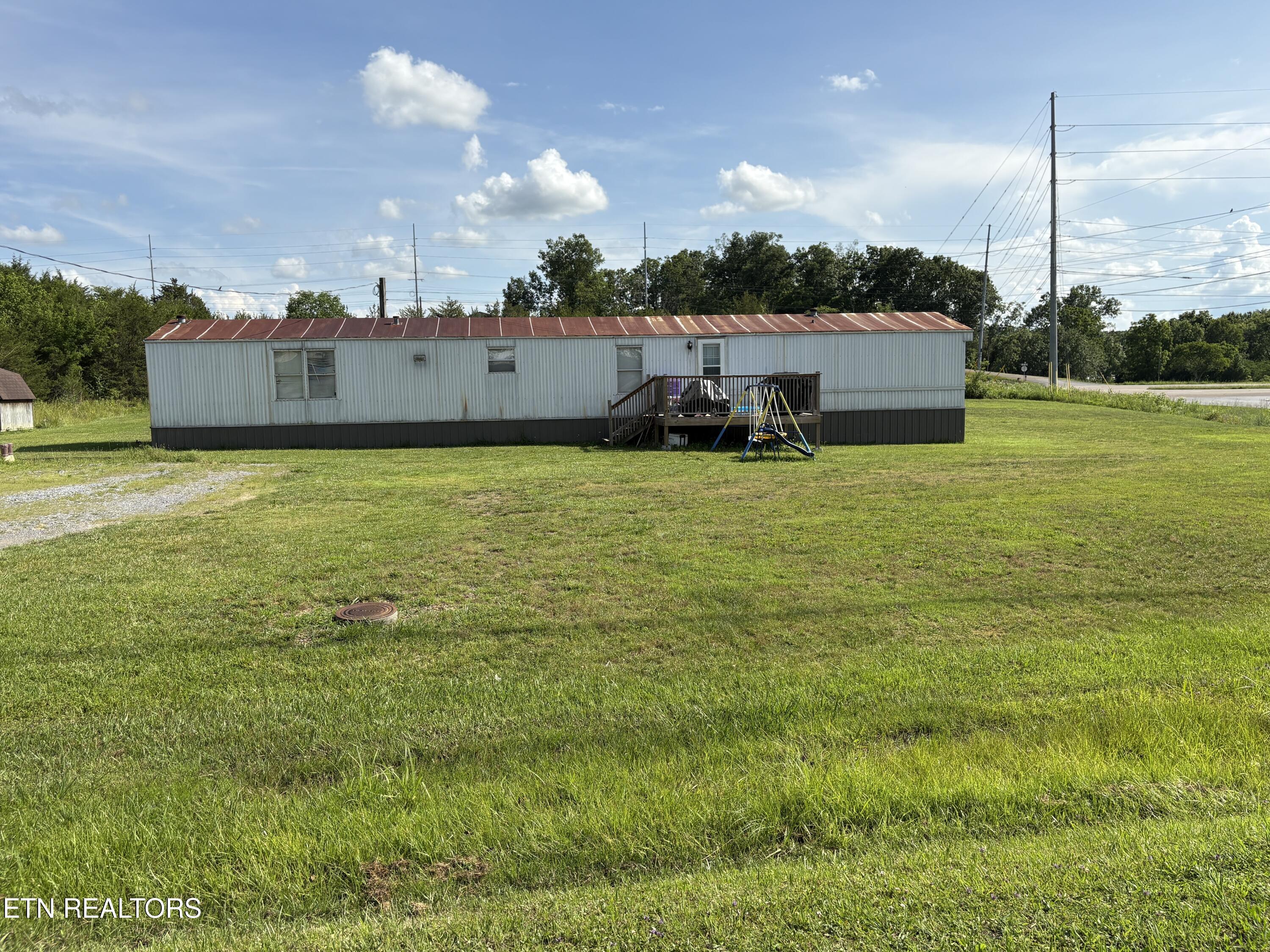 255 Mount Pleasant Circle Property Photo 1