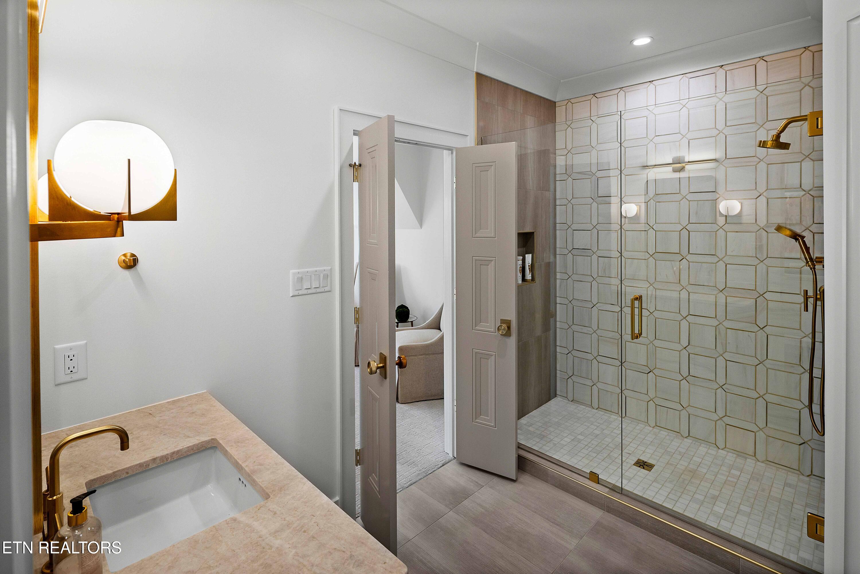 1108 Pineola Lane Property Photo 38