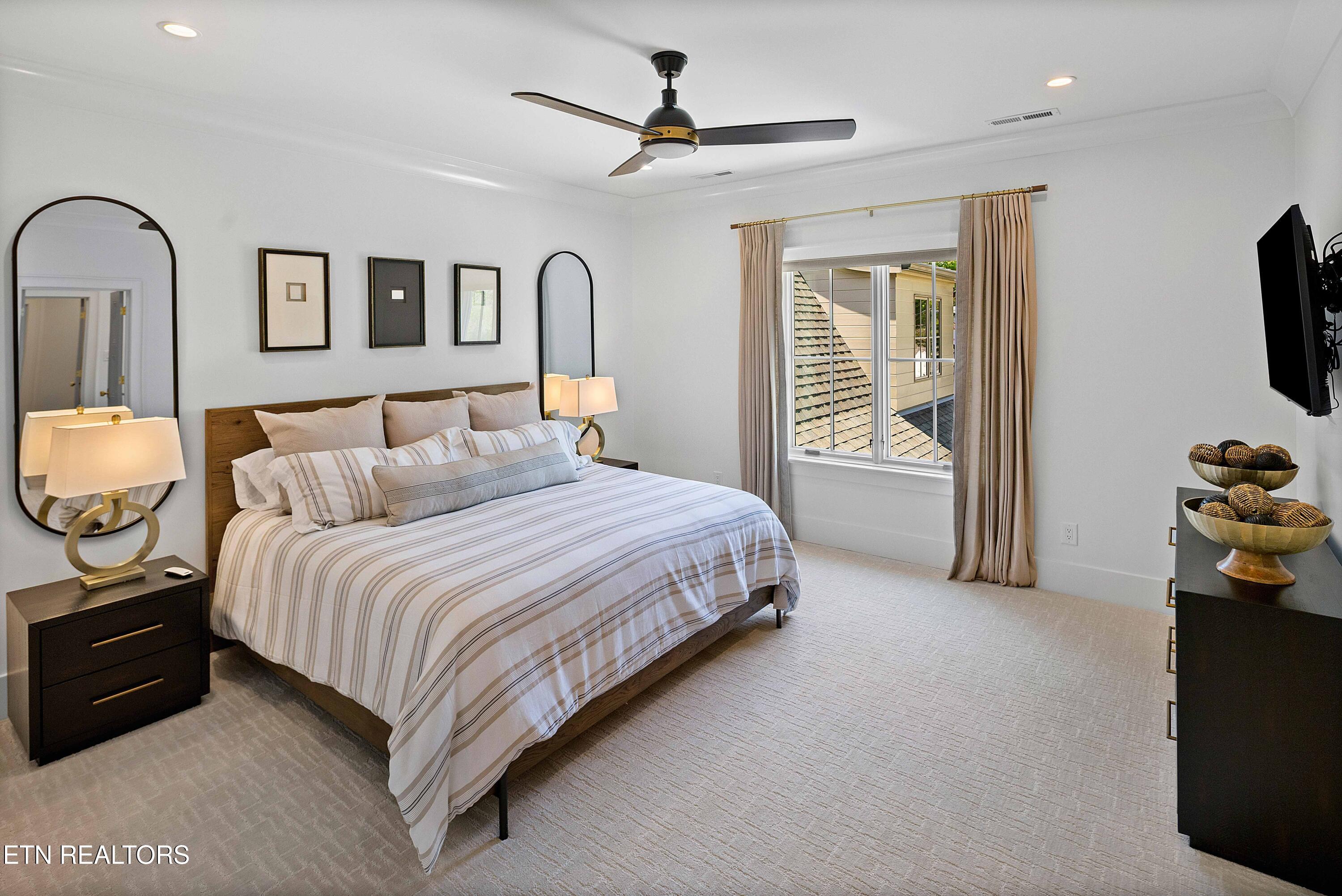1108 Pineola Lane Property Photo 43
