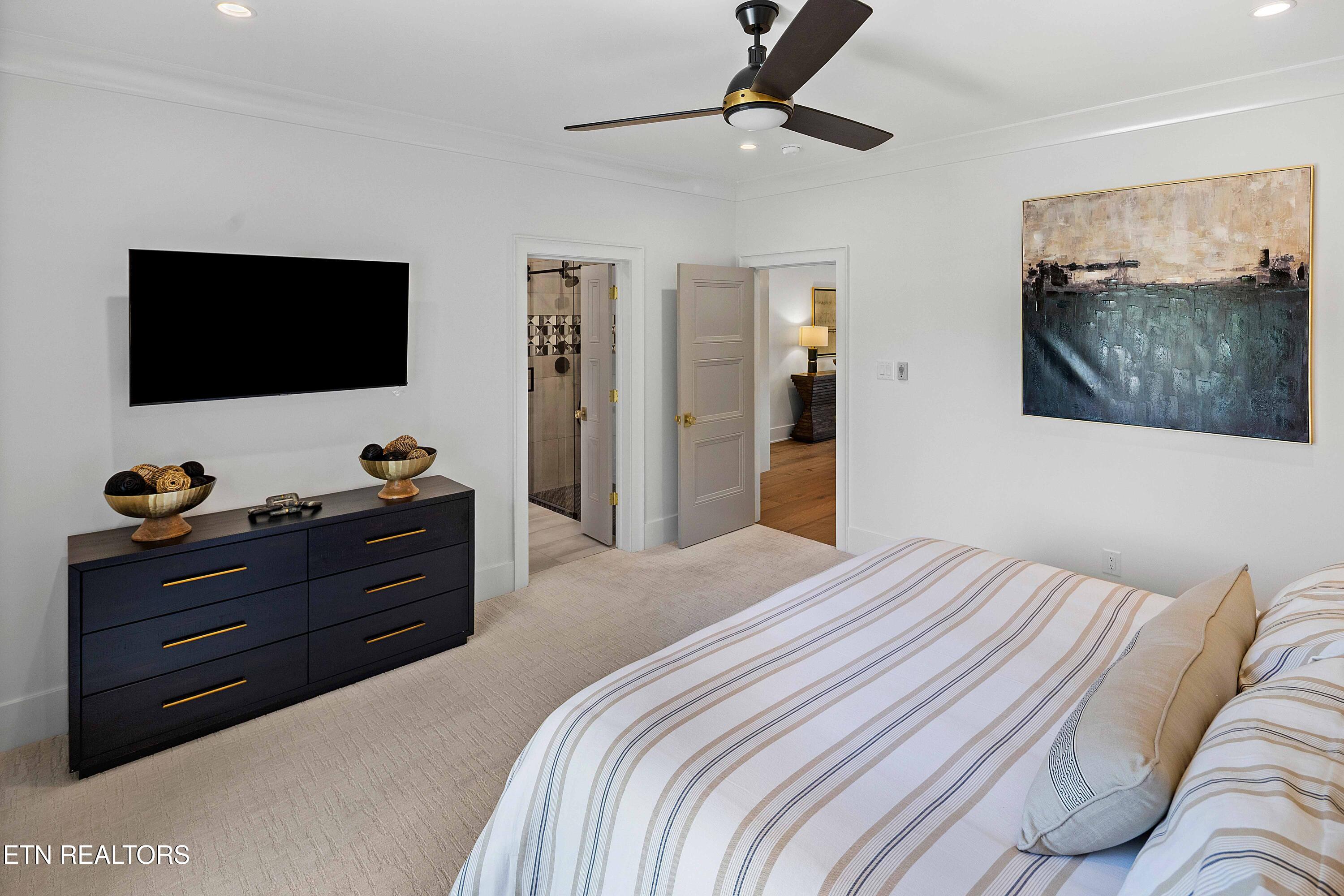 1108 Pineola Lane Property Photo 44