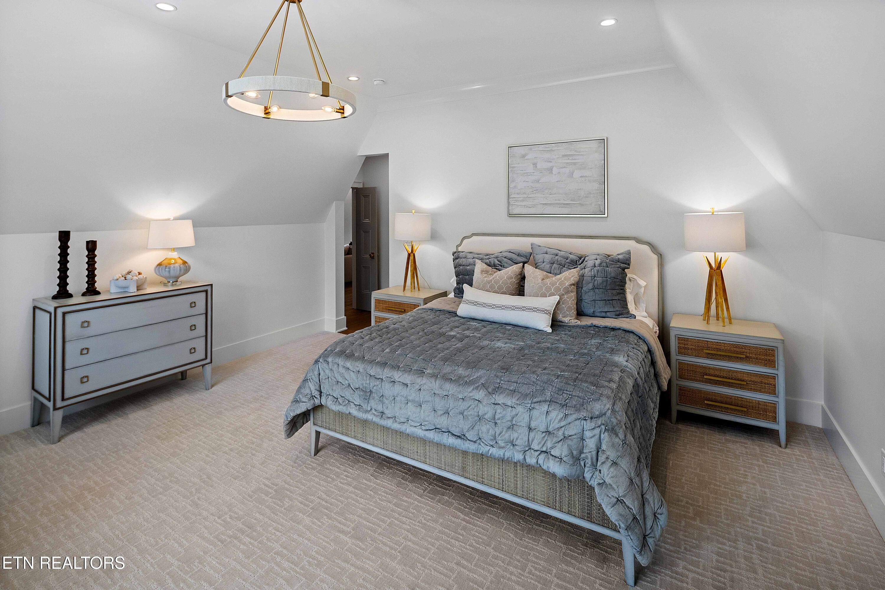 1108 Pineola Lane Property Photo 47