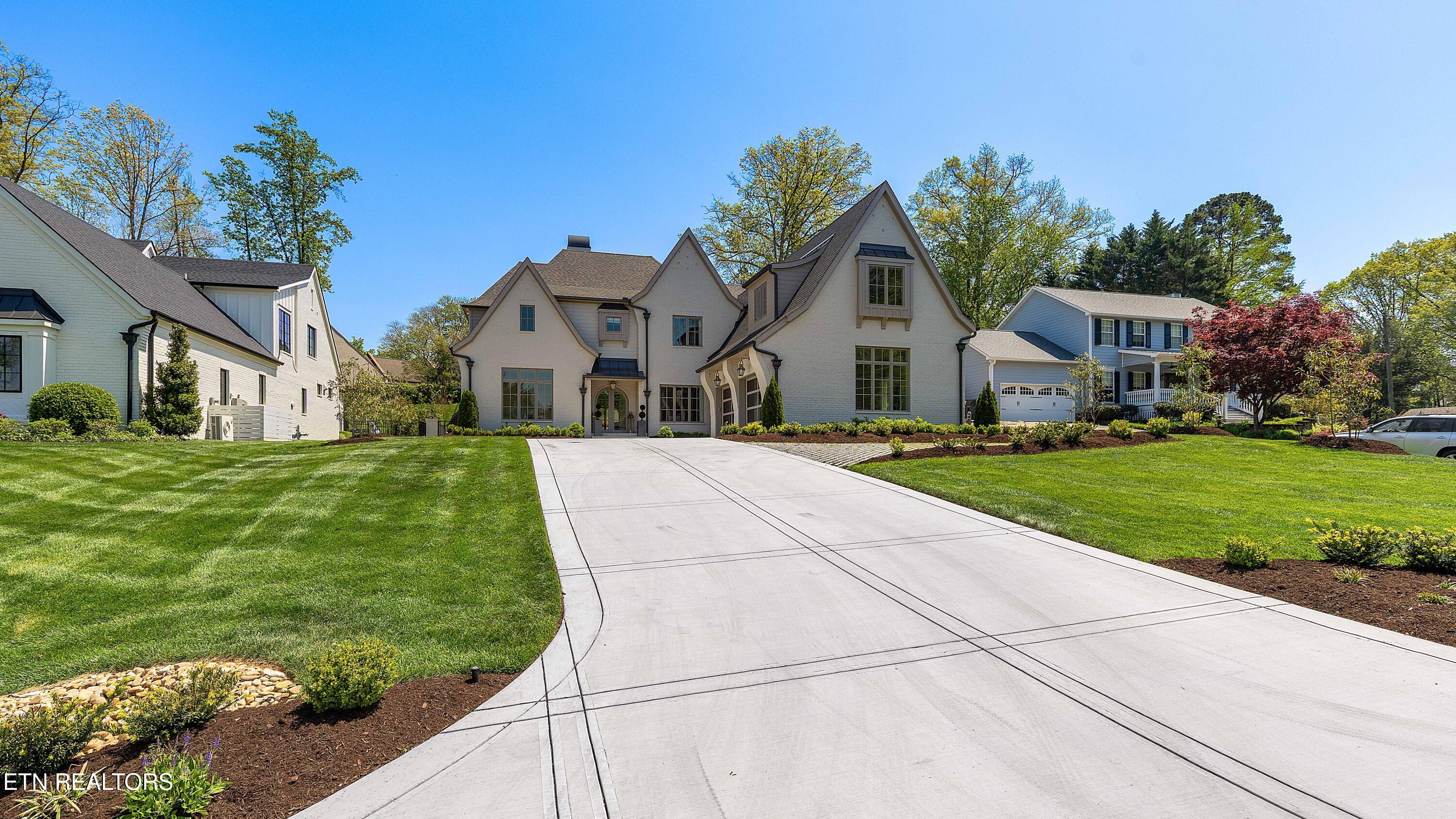 1108 Pineola Lane Property Photo 60