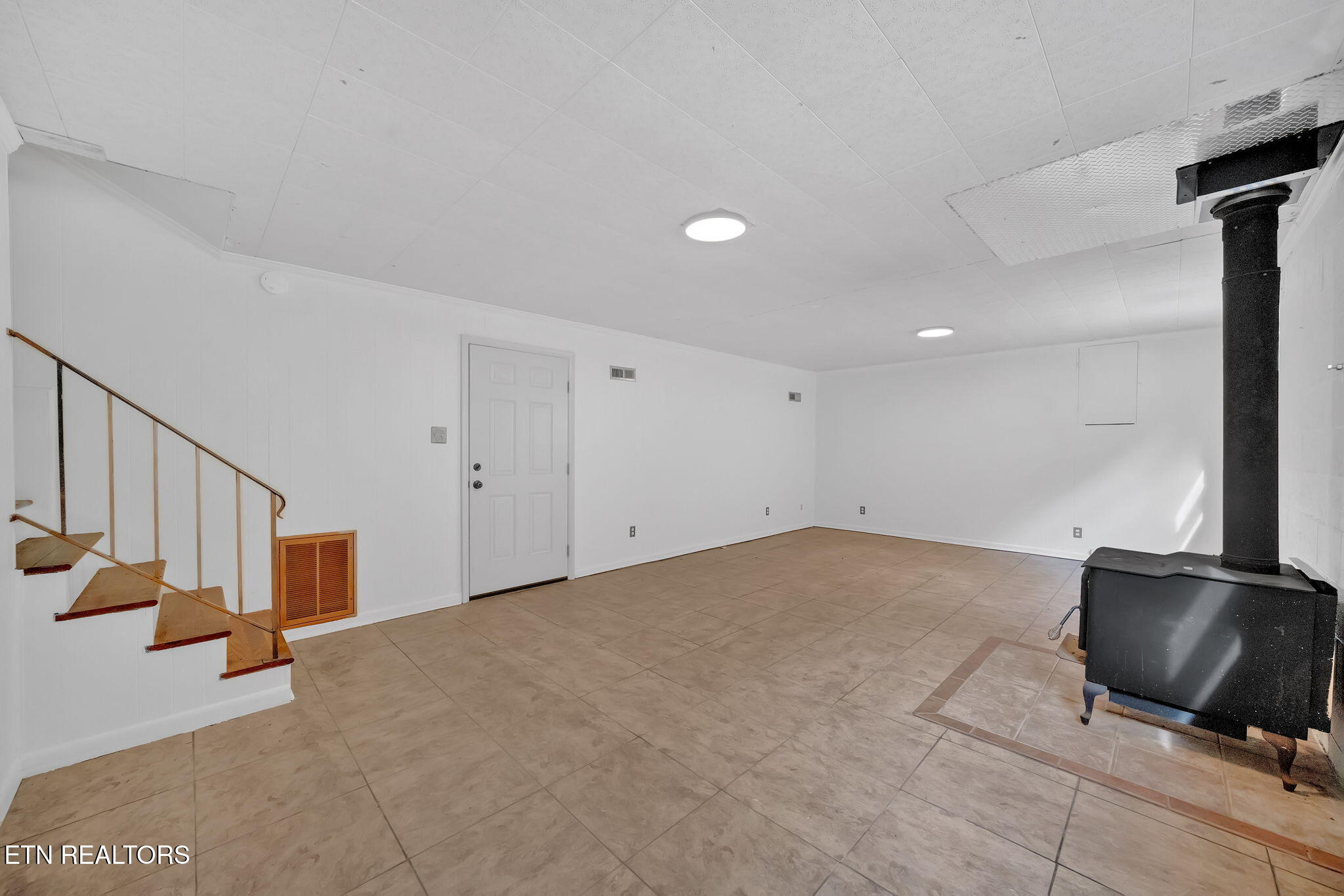 3504 Curtis Lane Property Photo 46