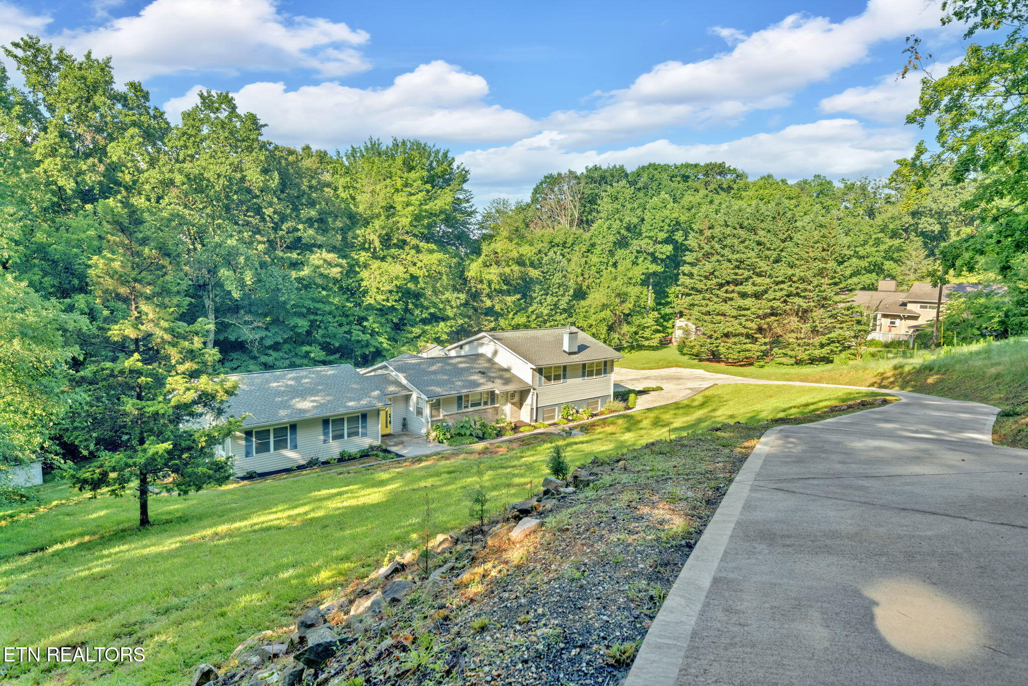 3504 Curtis Lane Property Photo 50