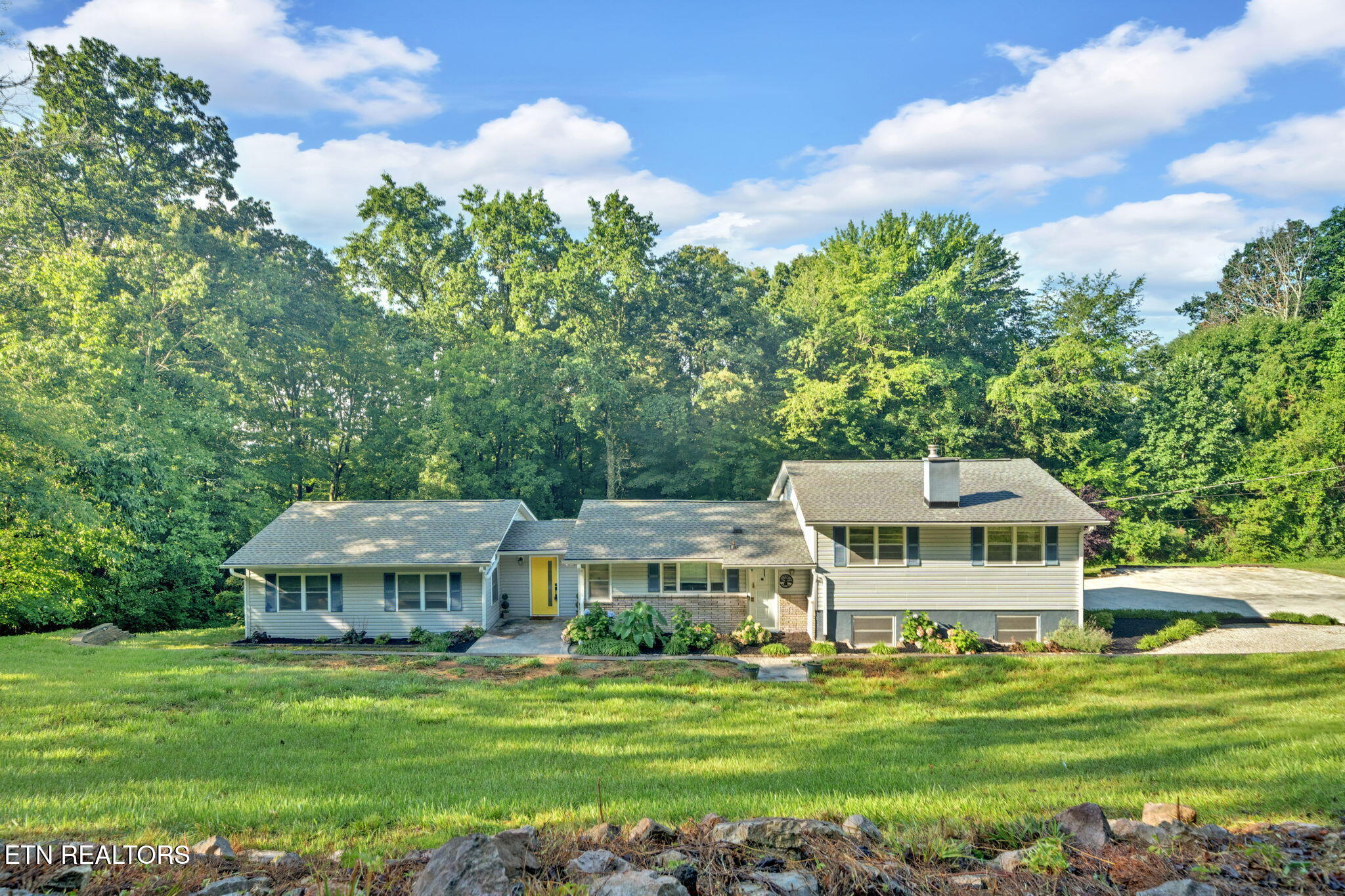 3504 Curtis Lane Property Photo 51