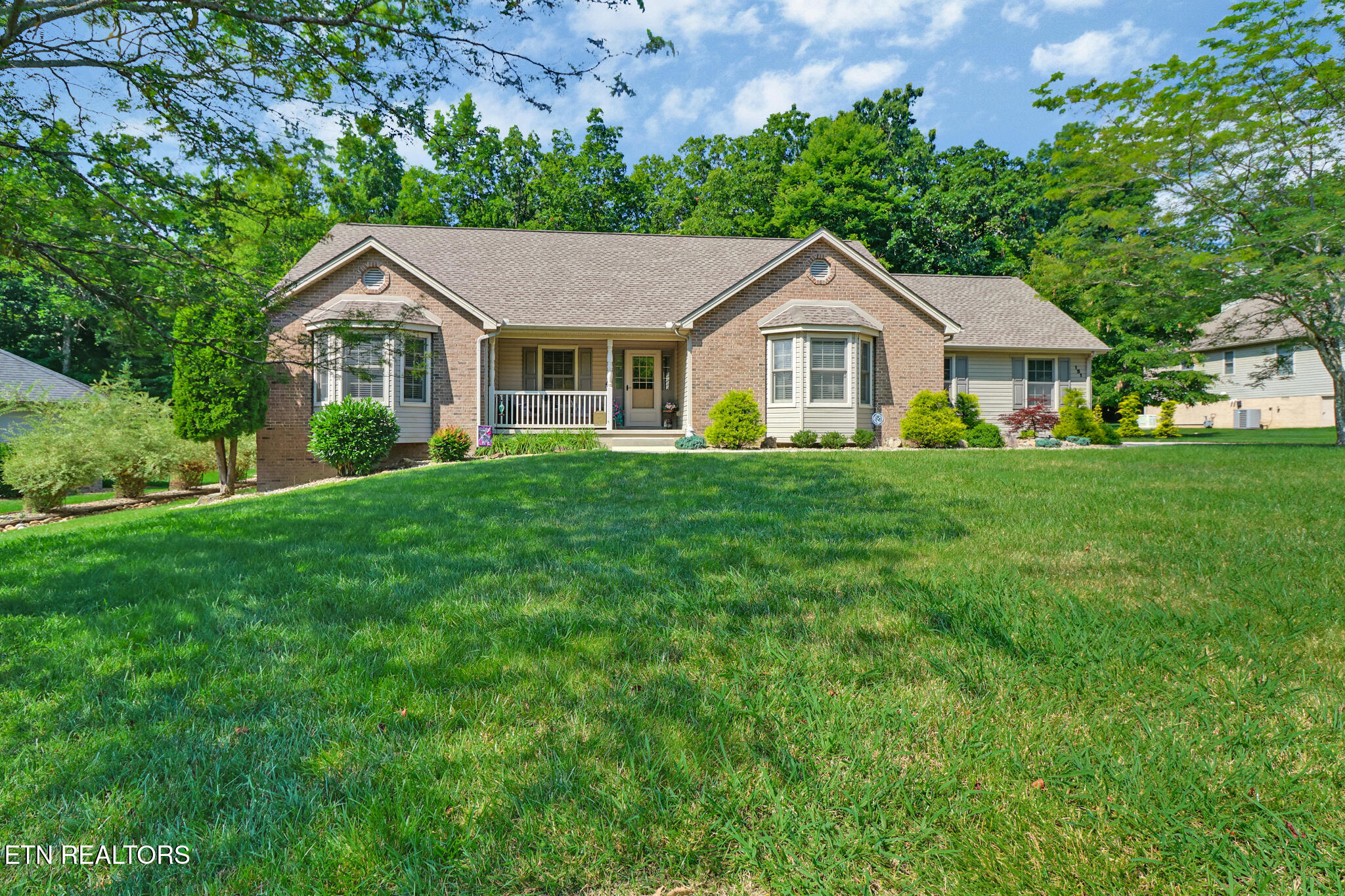 151 Northridge Drive Property Photo 4