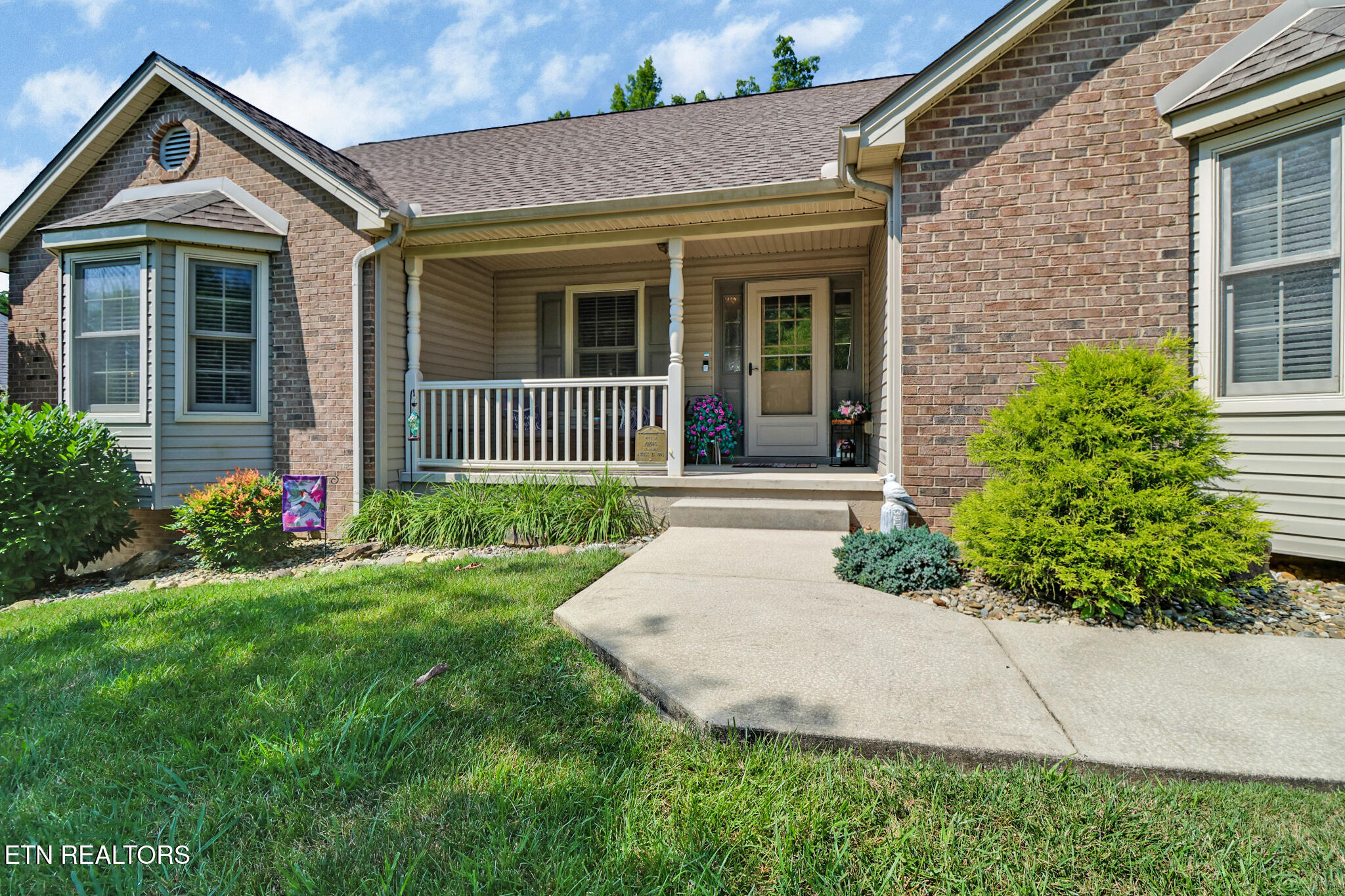 151 Northridge Drive Property Photo 6