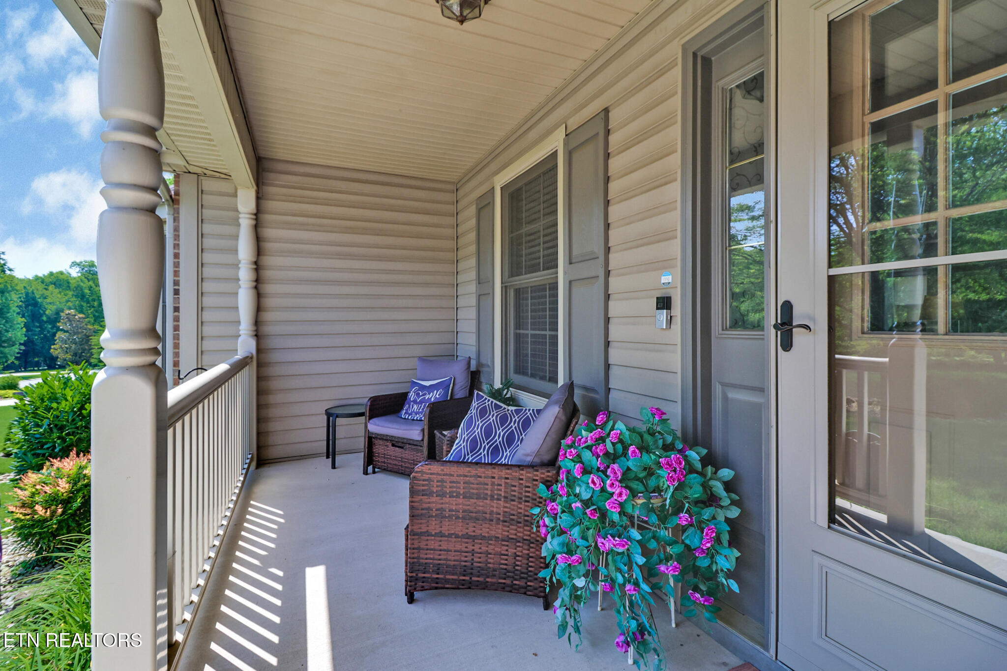 151 Northridge Drive Property Photo 7