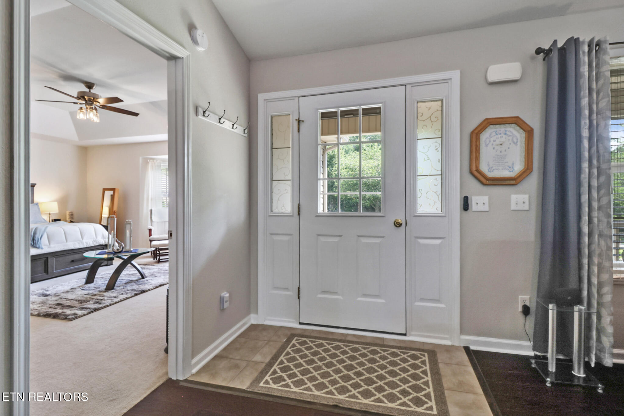 151 Northridge Drive Property Photo 8