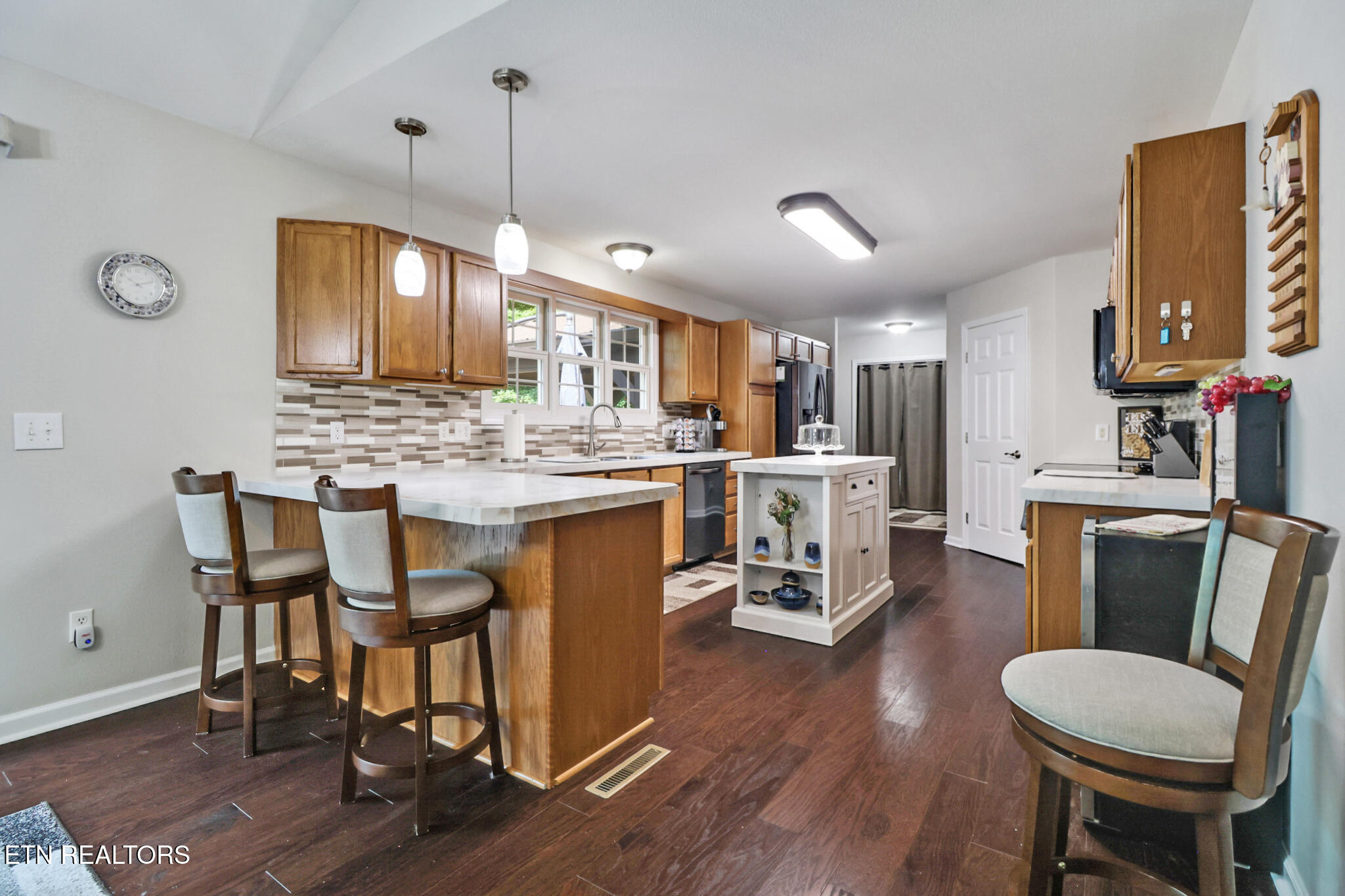 151 Northridge Drive Property Photo 12