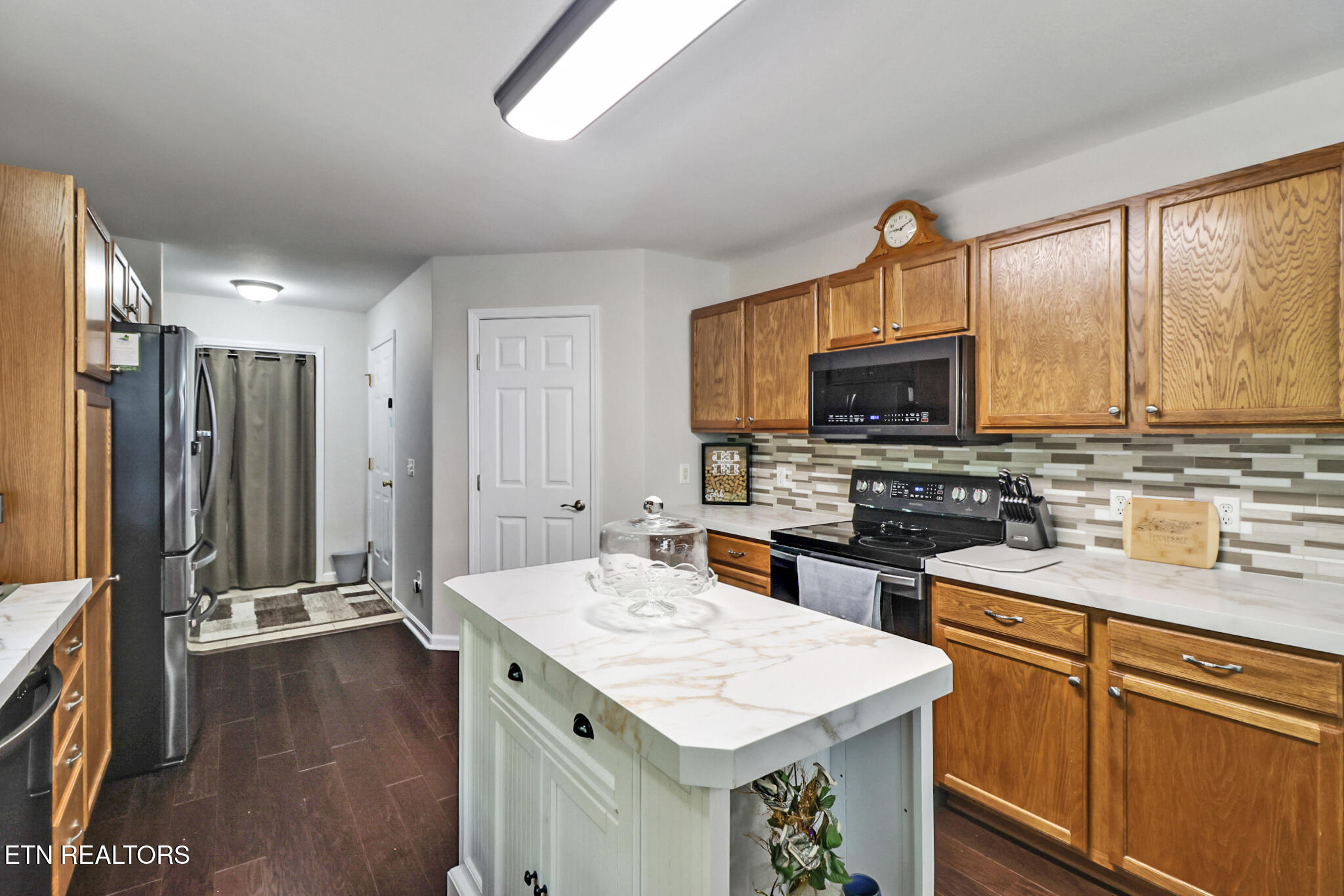 151 Northridge Drive Property Photo 14