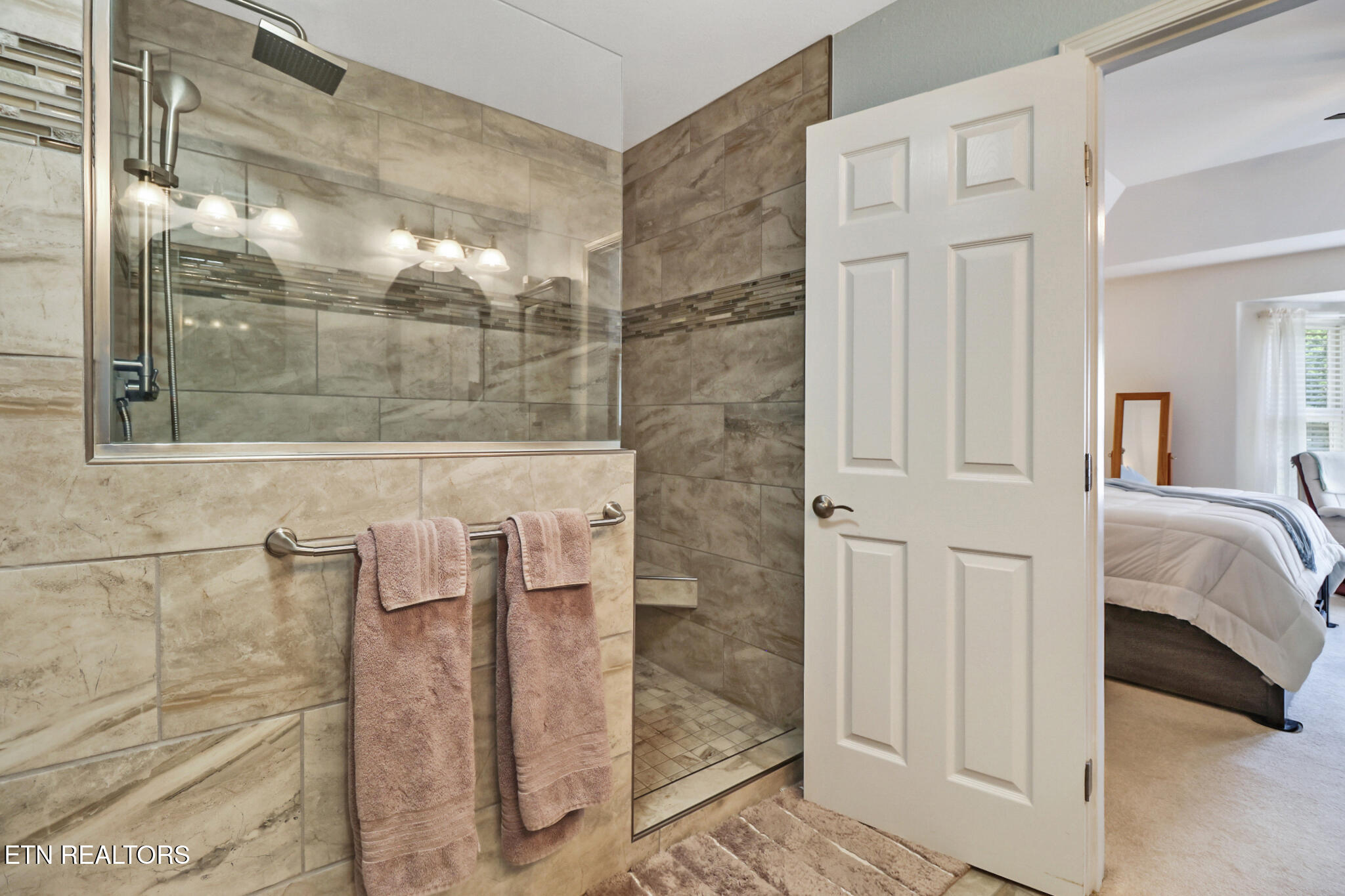 151 Northridge Drive Property Photo 21