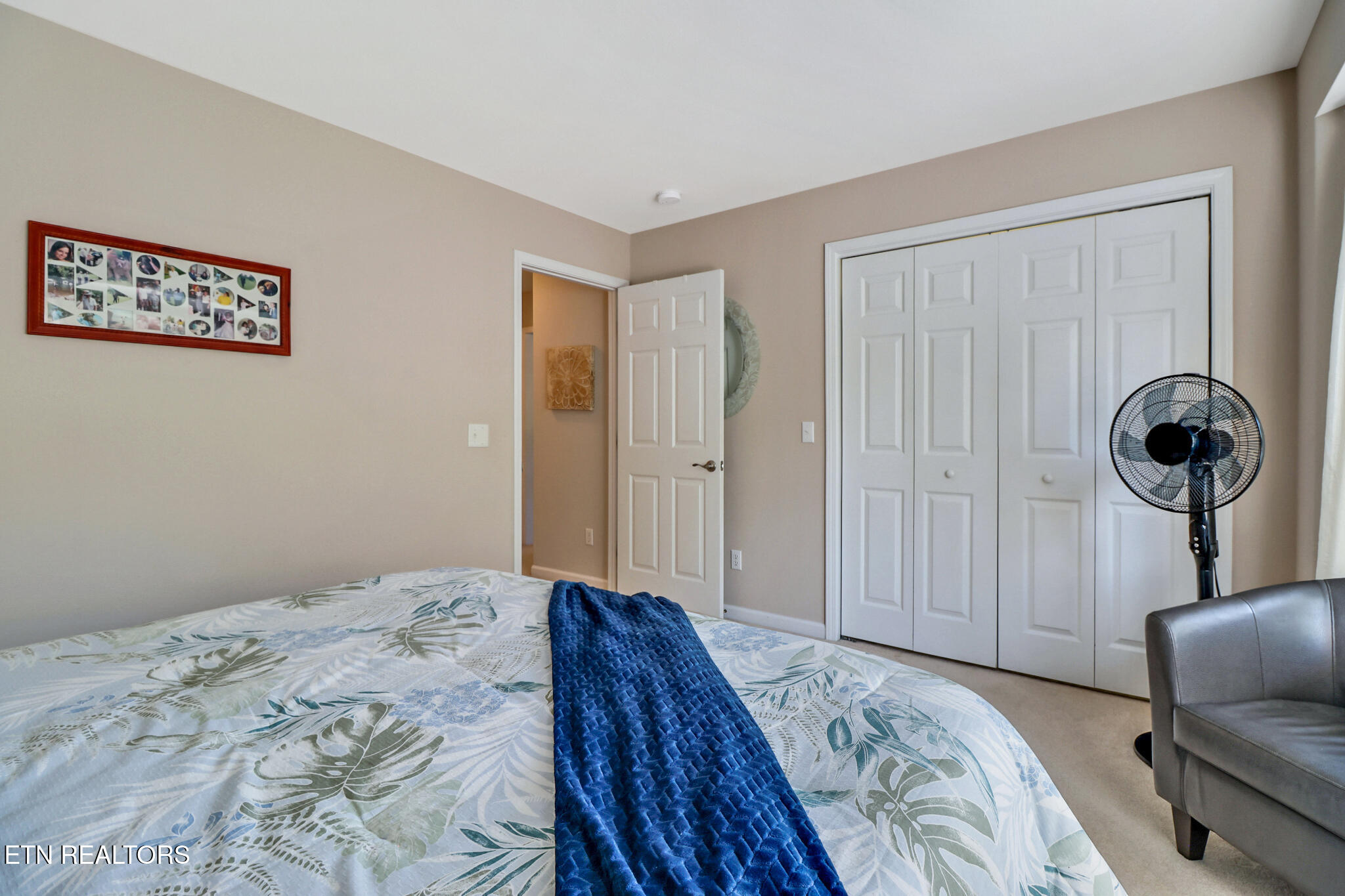 151 Northridge Drive Property Photo 23