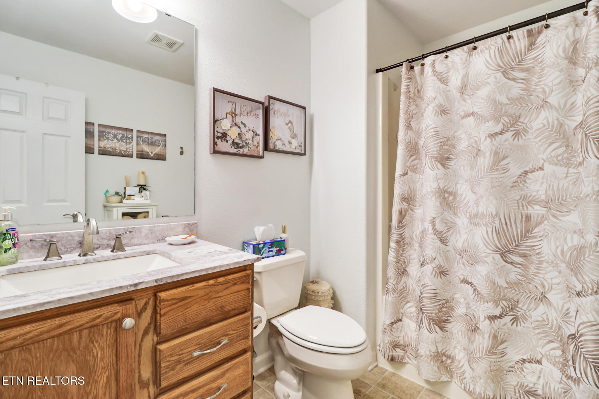 151 Northridge Drive Property Photo 26