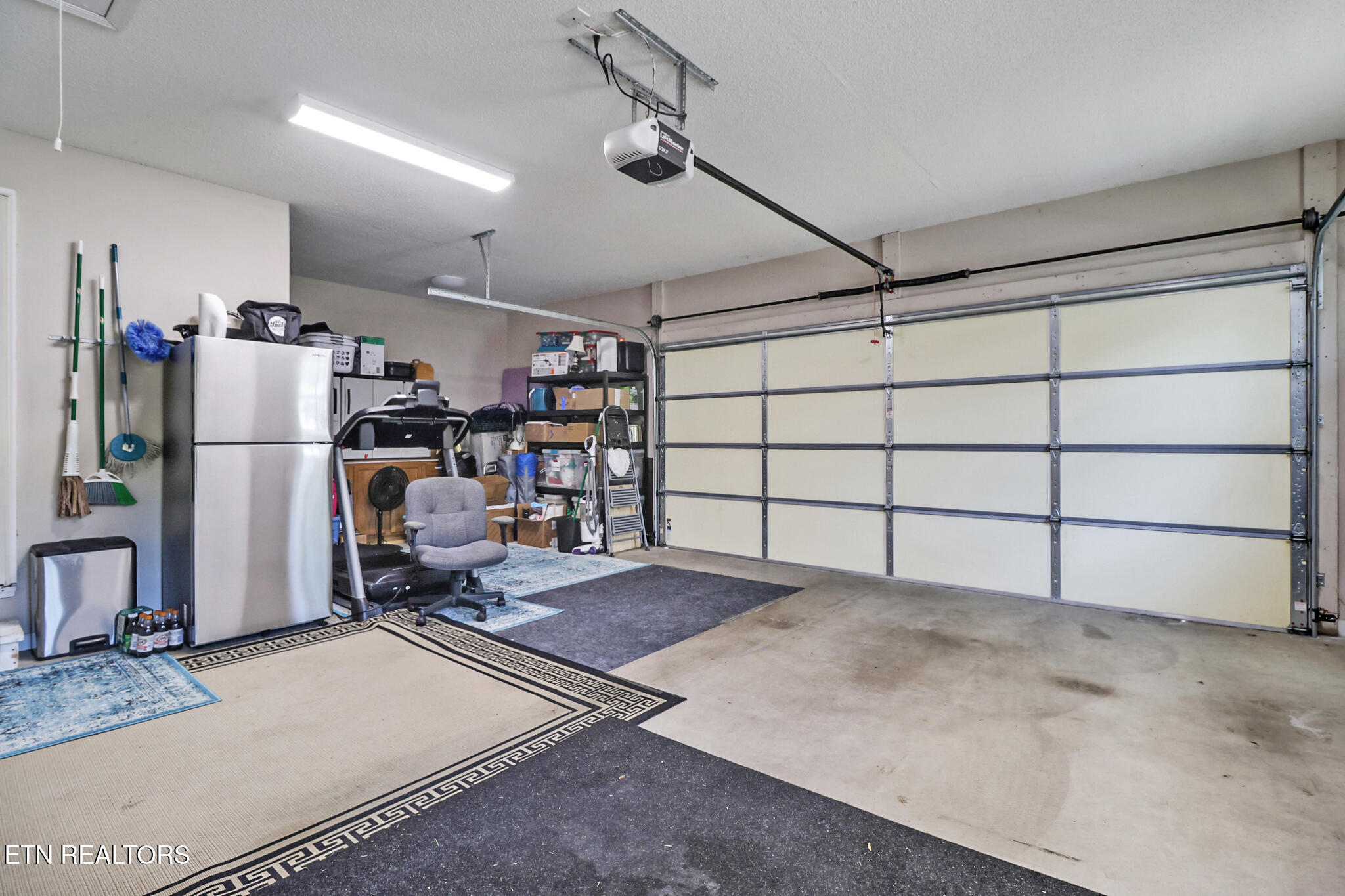 151 Northridge Drive Property Photo 31