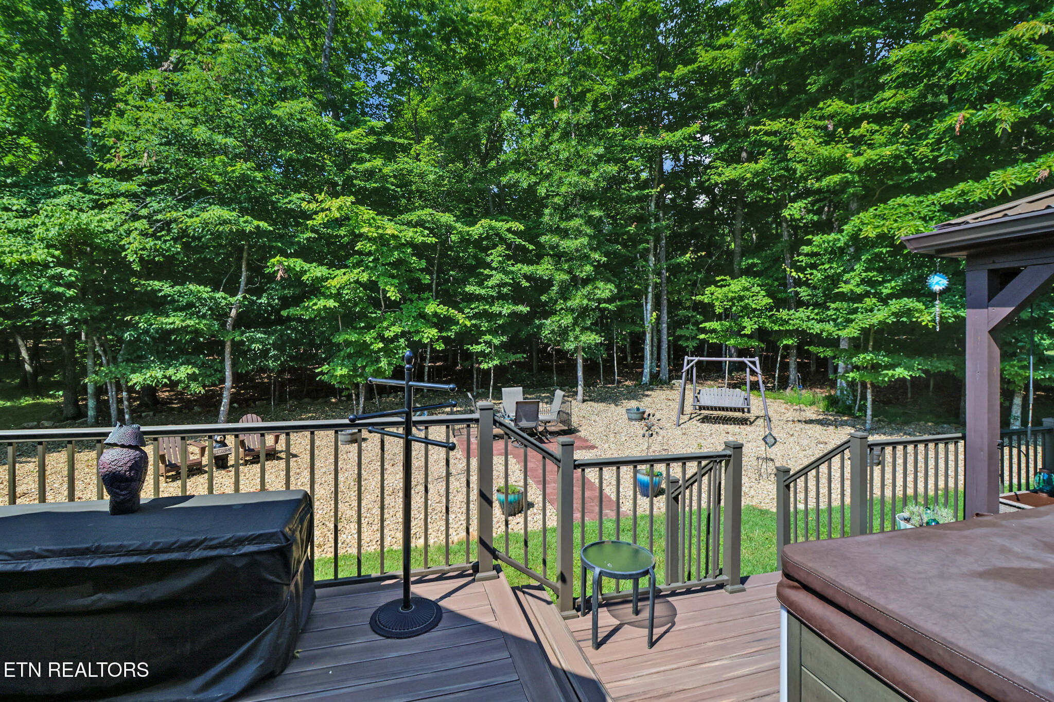151 Northridge Drive Property Photo 35