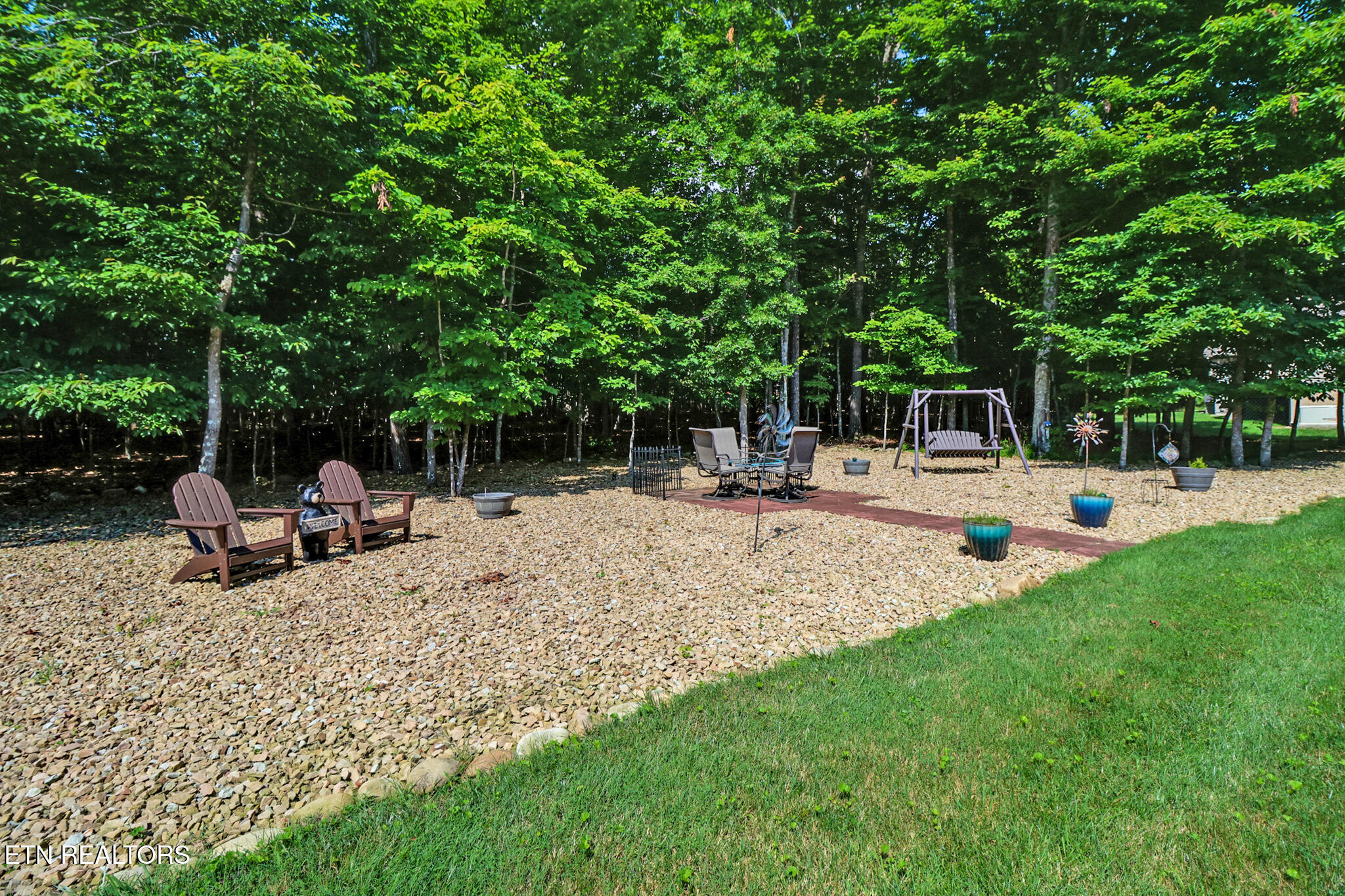 151 Northridge Drive Property Photo 37