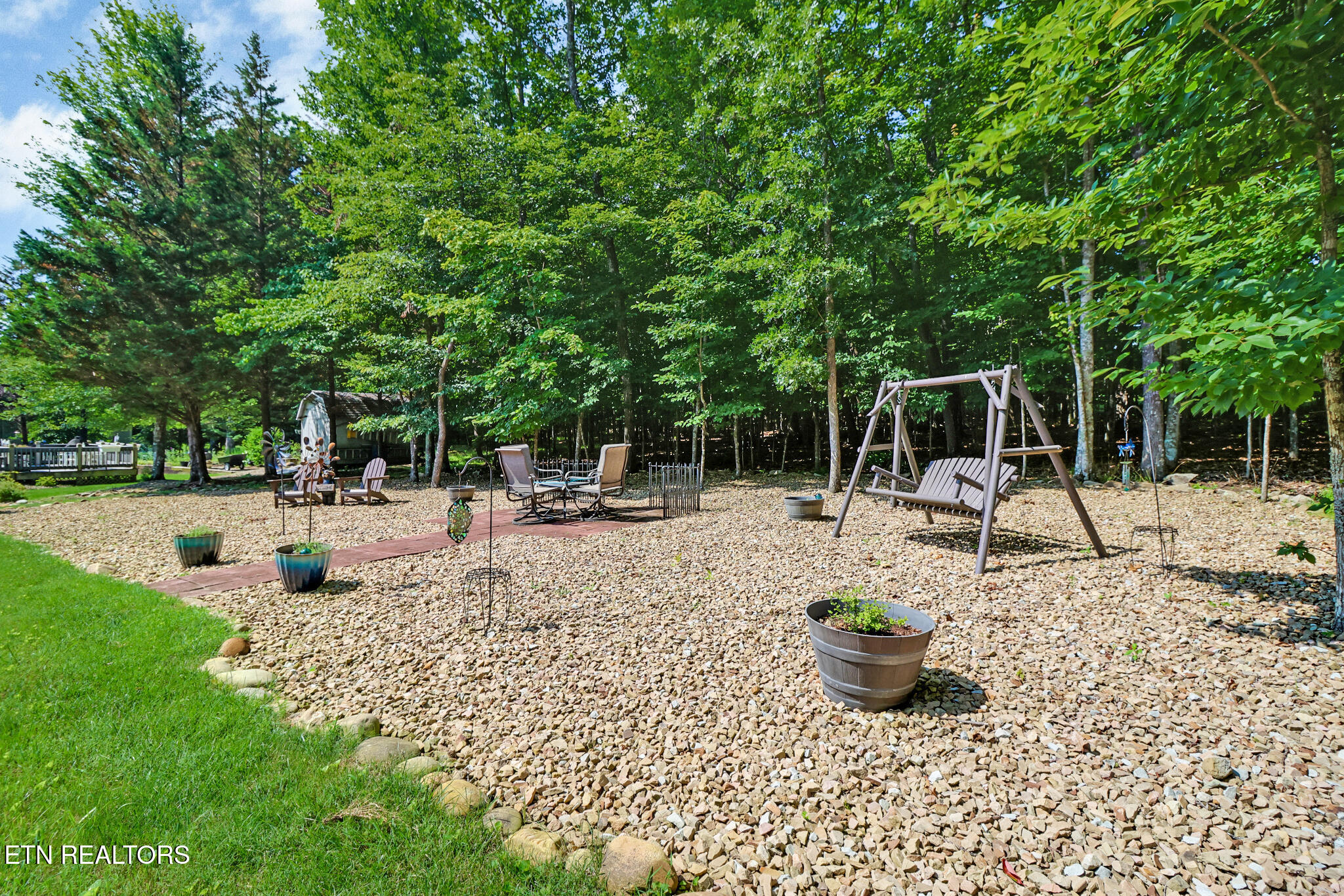 151 Northridge Drive Property Photo 38