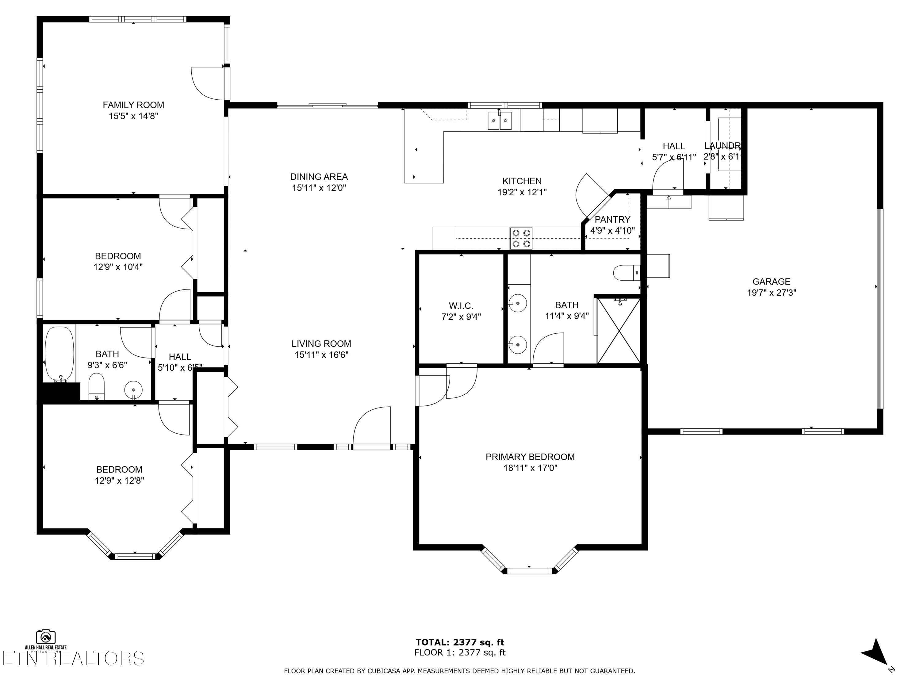 151 Northridge Drive Property Photo 41