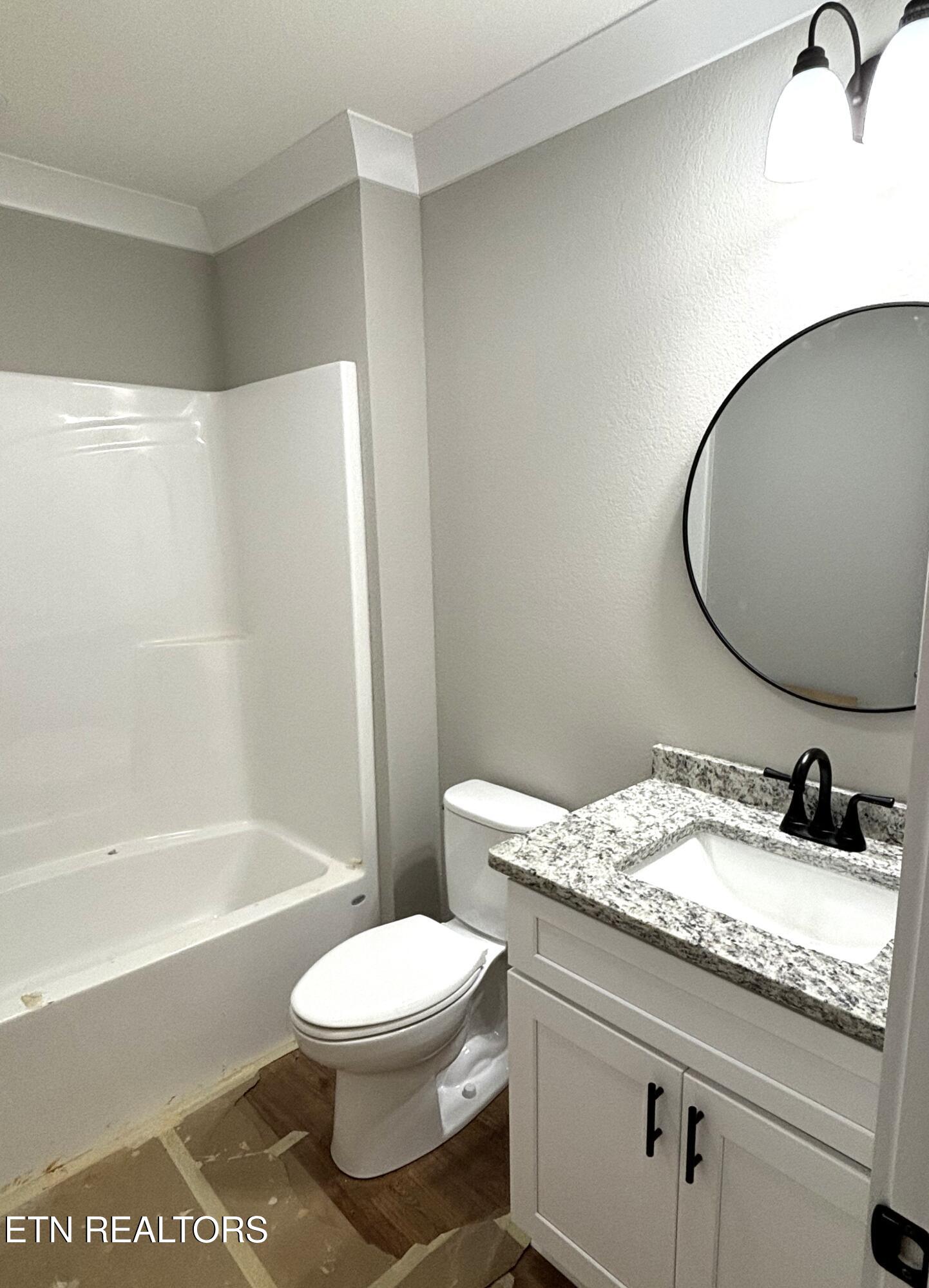 124 Little Donnie Way Property Photo 10
