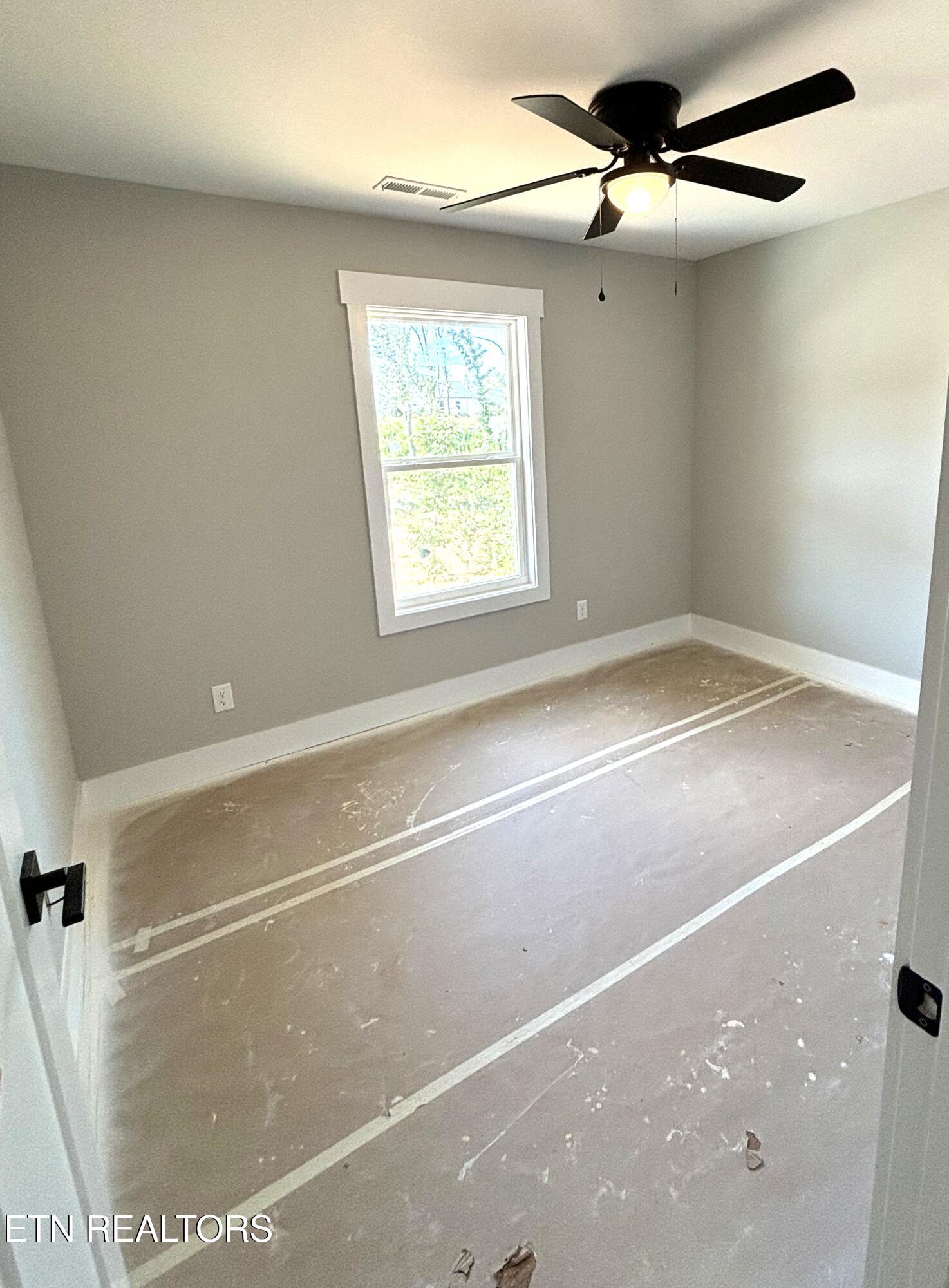124 Little Donnie Way Property Photo 11