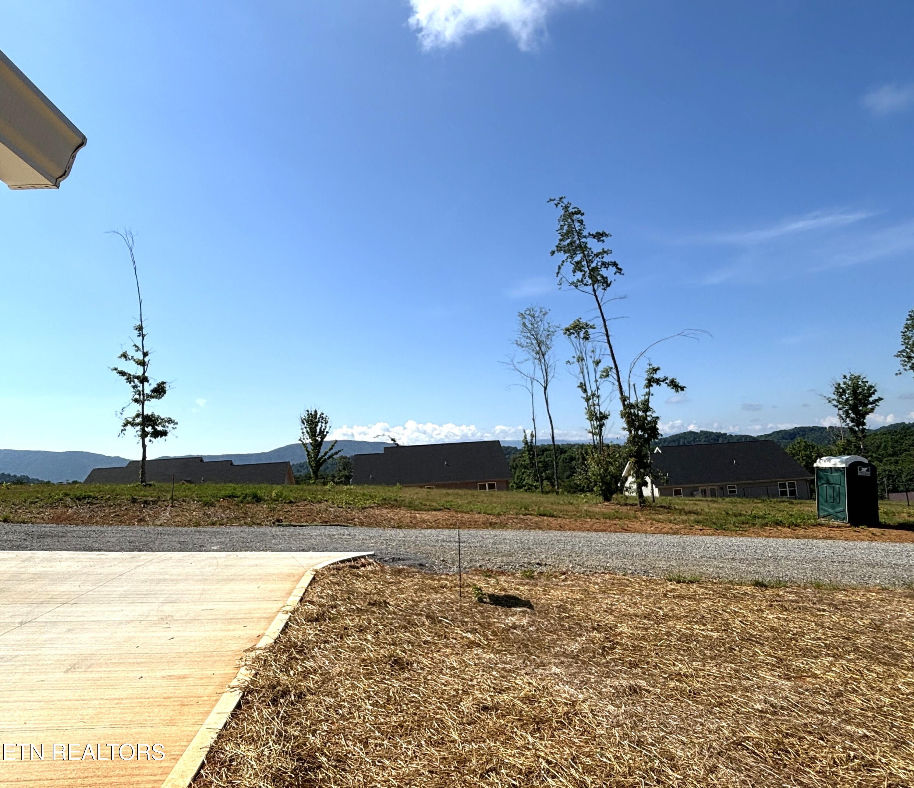 124 Little Donnie Way Property Photo 13