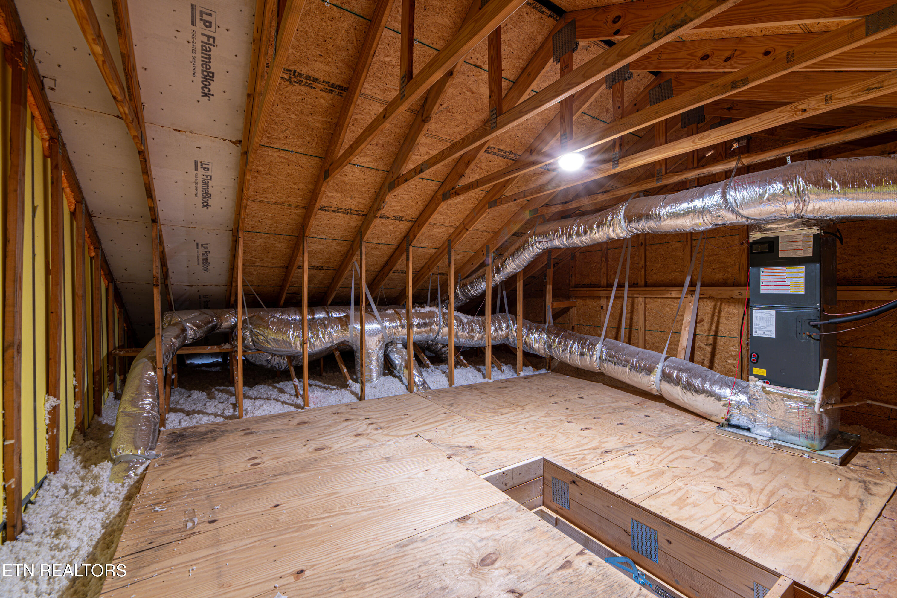 132 Scout Way Property Photo 14