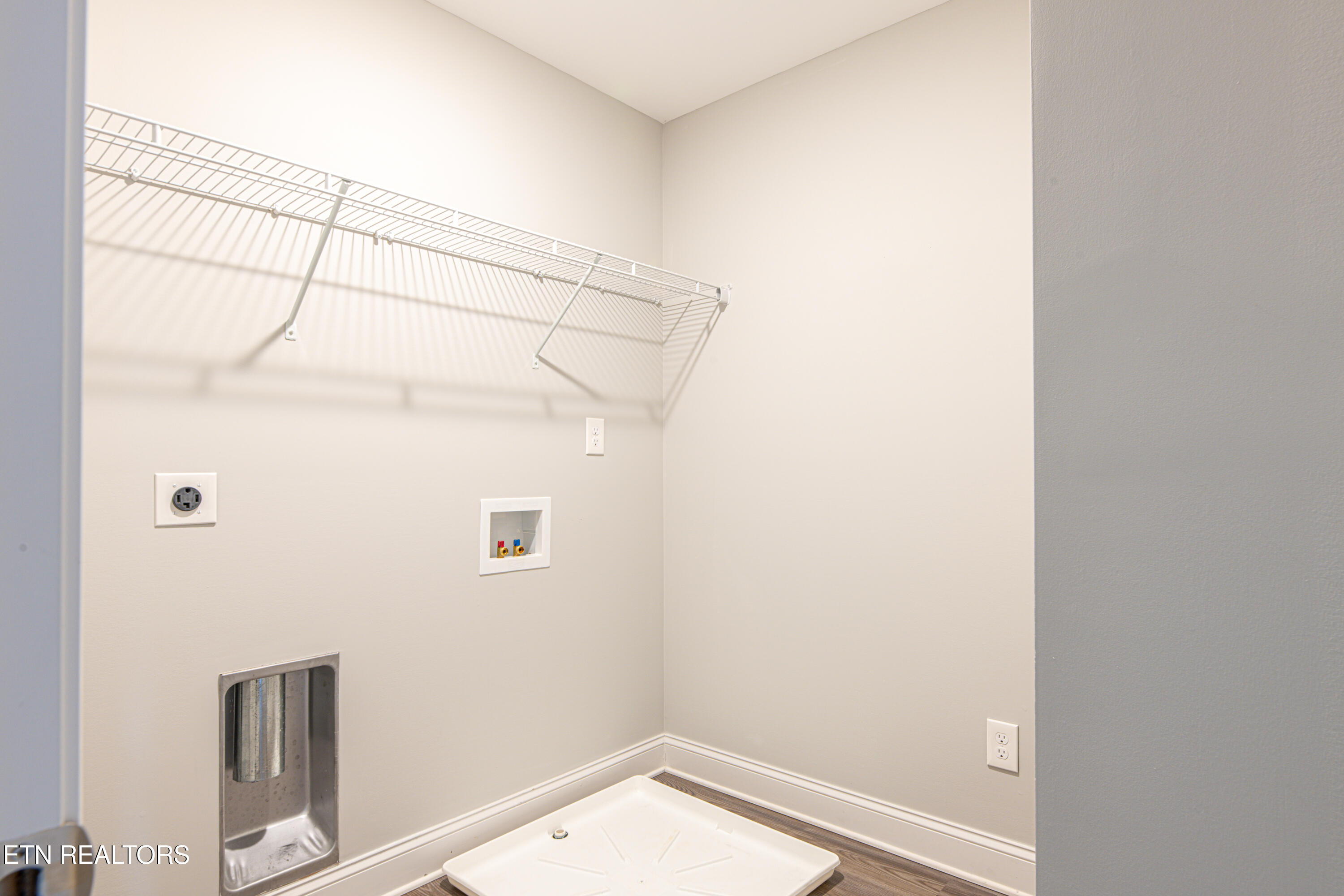 132 Scout Way Property Photo 15
