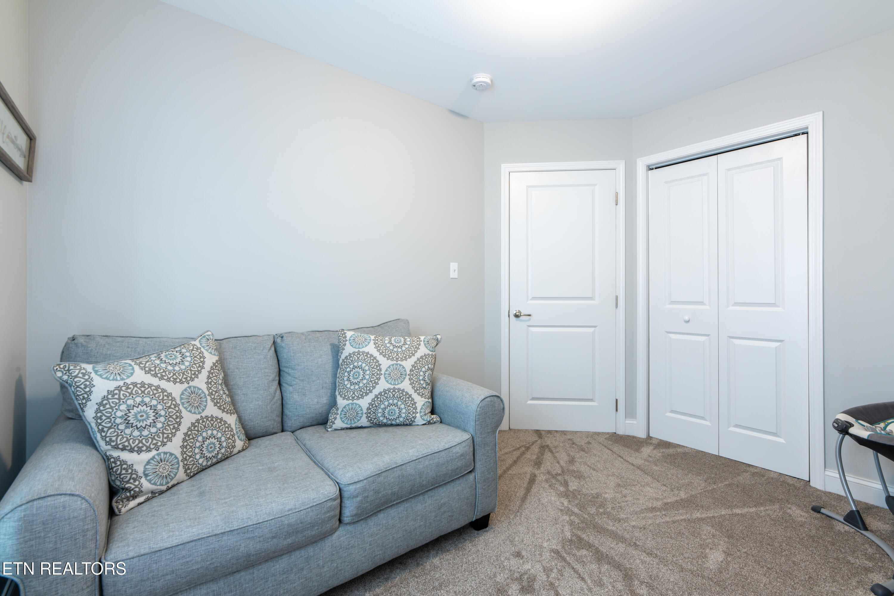 132 Scout Way Property Photo 21
