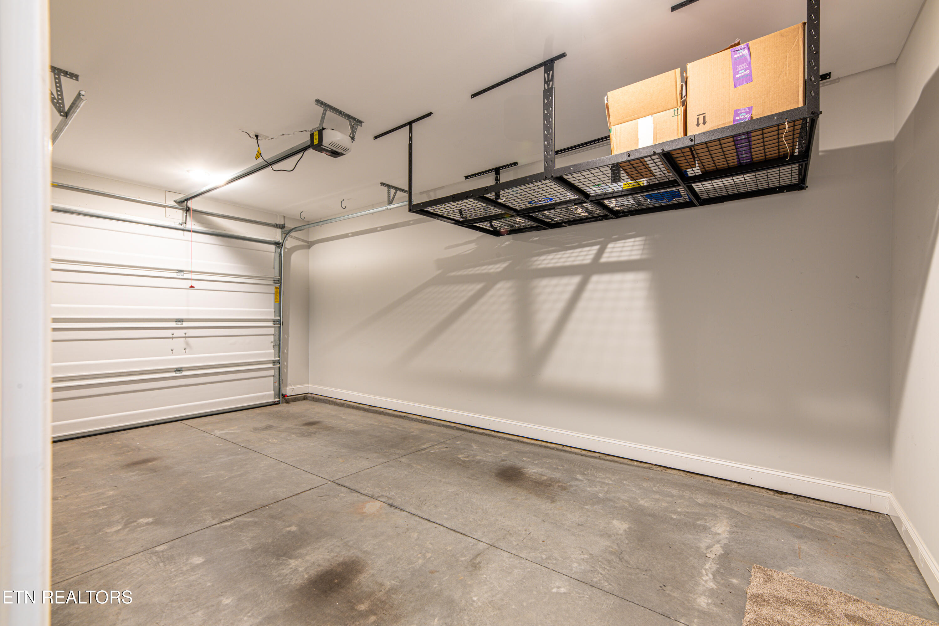 132 Scout Way Property Photo 23