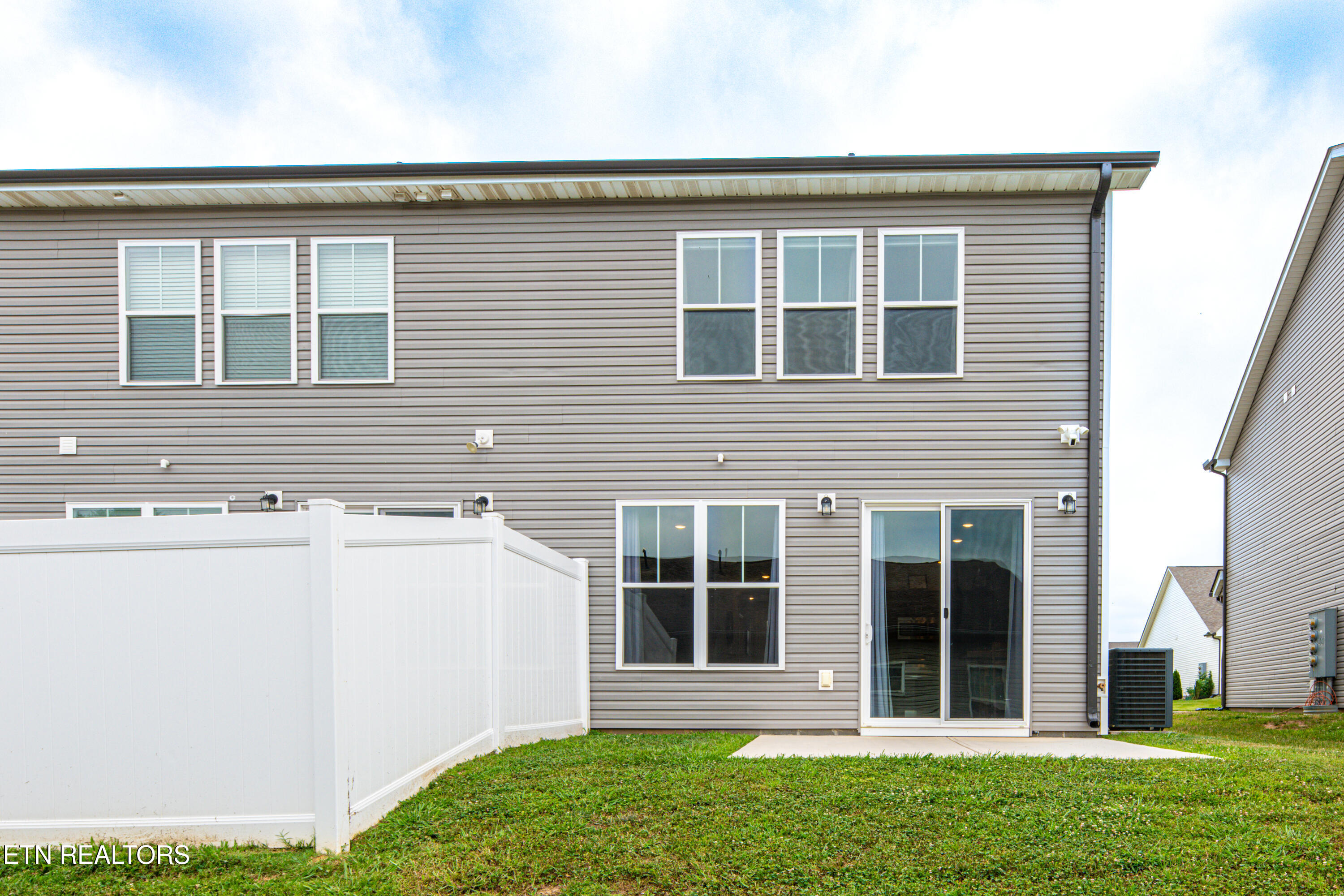 132 Scout Way Property Photo 24