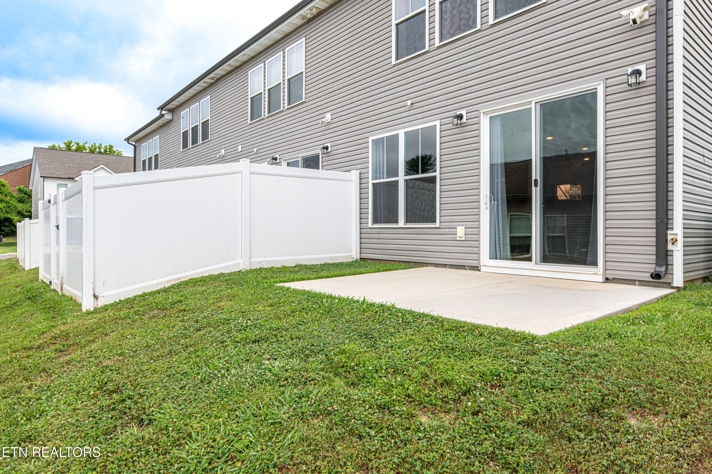 132 Scout Way Property Photo 25