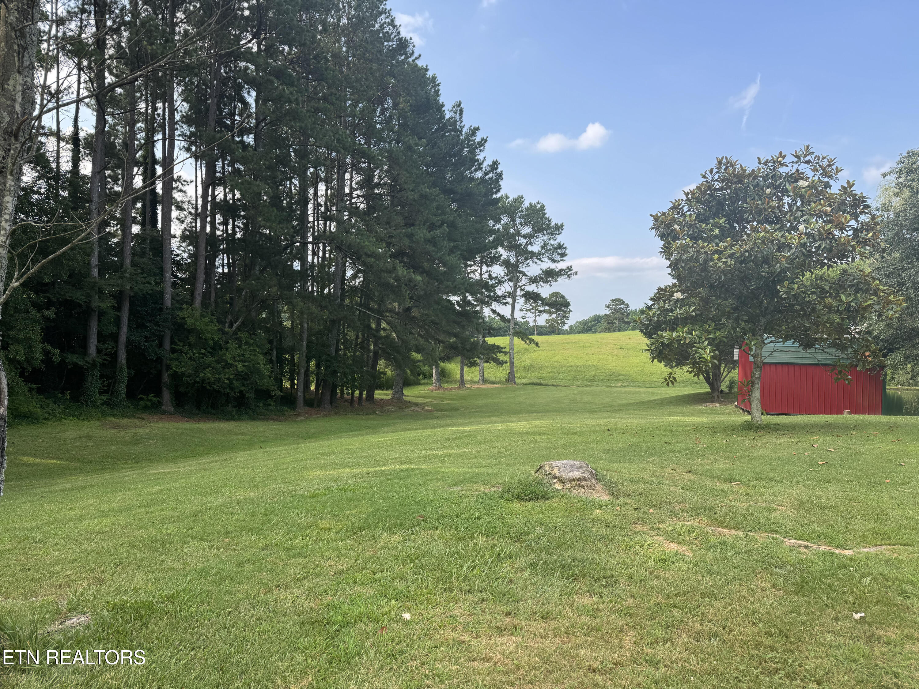 123 Jerry Cardin Lane Property Photo 12