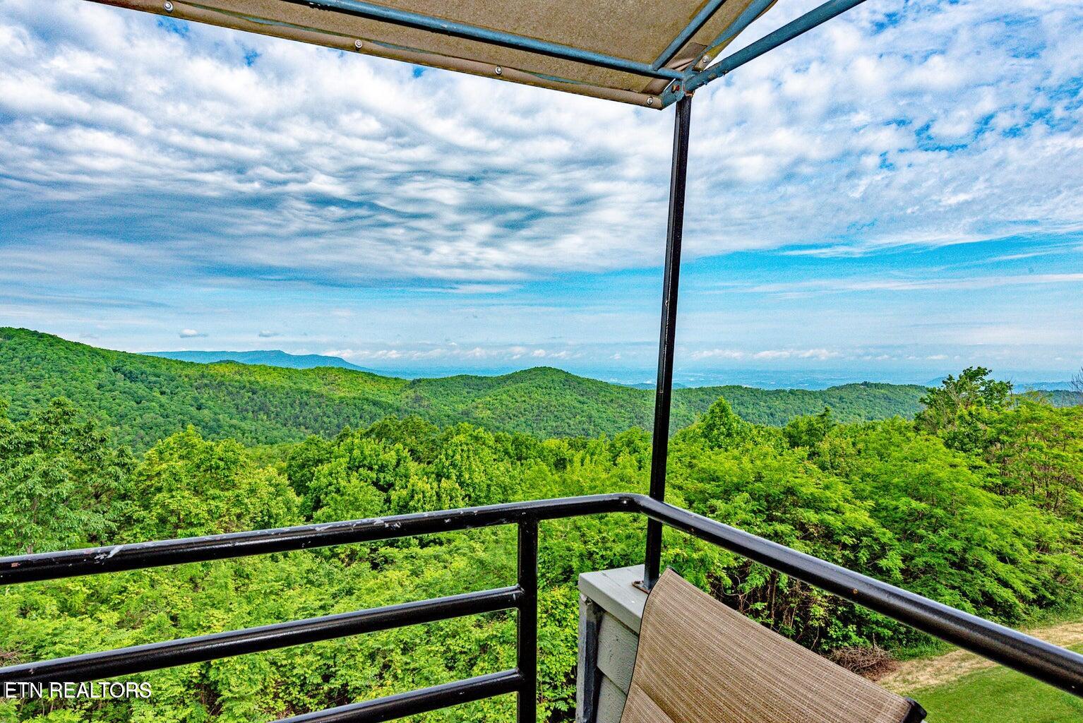 1260 Ski View Drive Property Photo 3